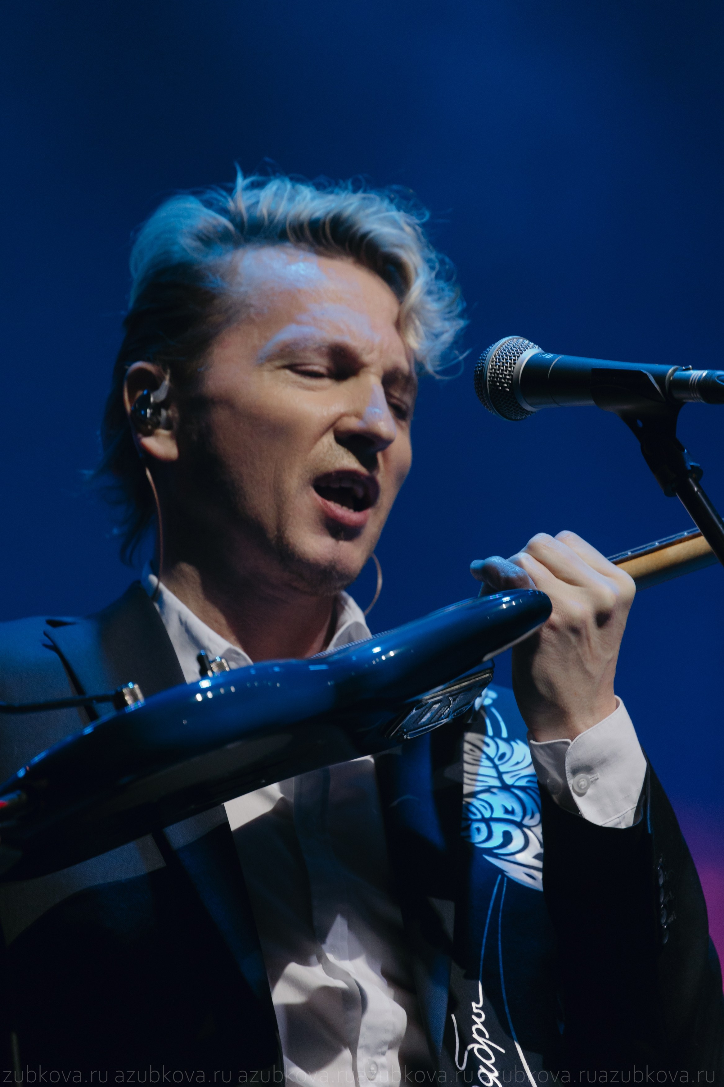 Сябры. Фотограф Анастасия Зубкова