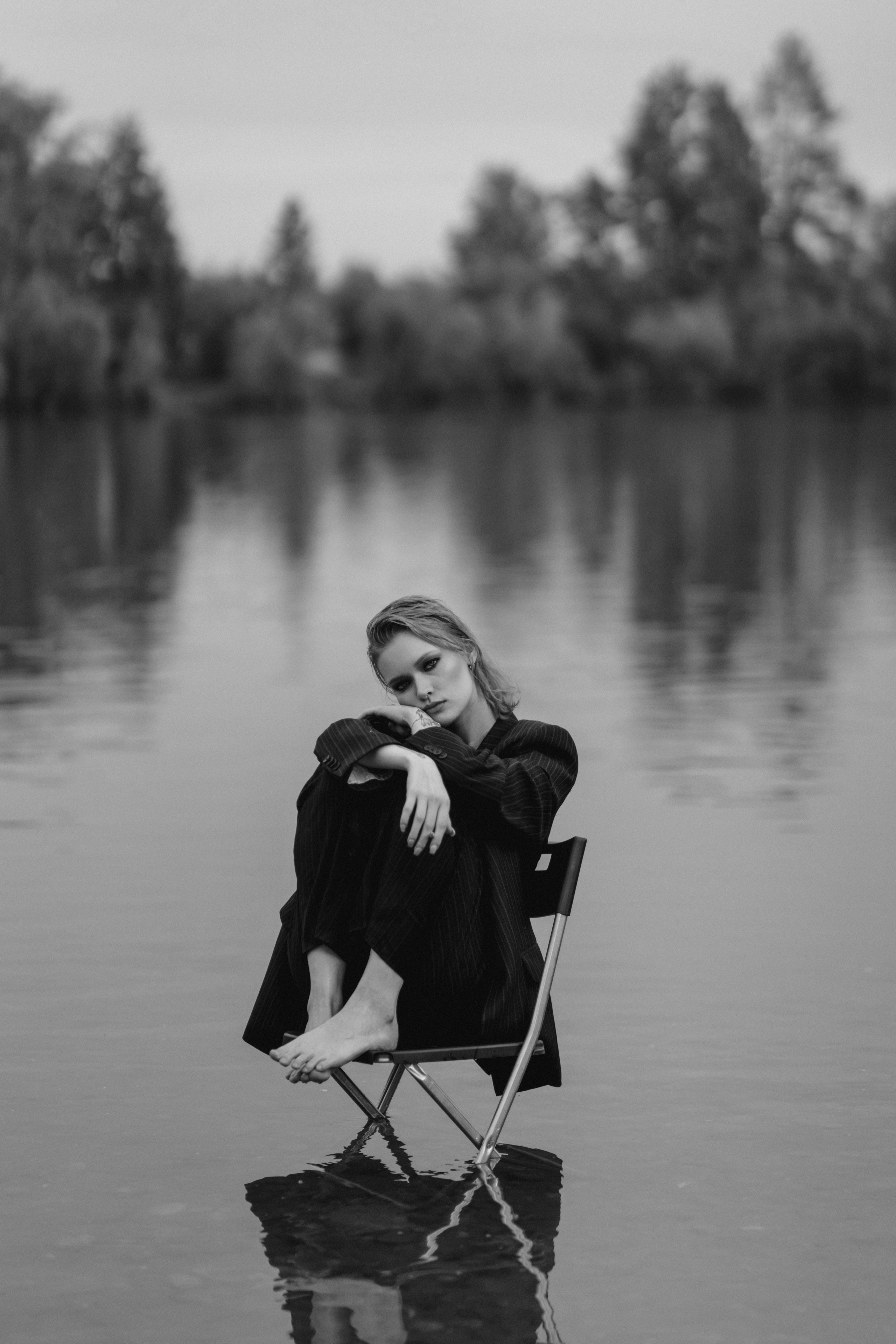 В поисках Линдберга. Фотограф Иркутск, Ангарск, Усолье-Сибирское. Выпускные альбомы