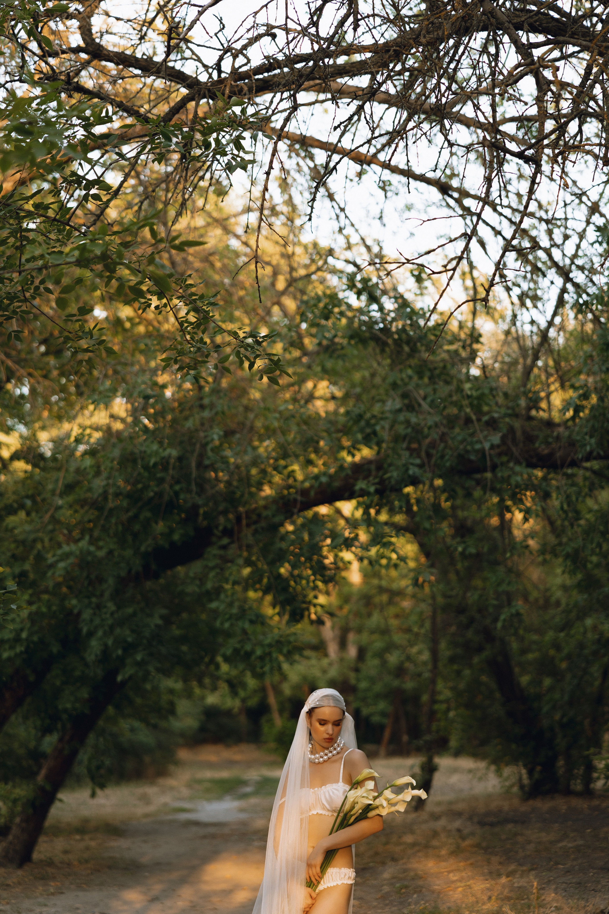 VIKA. Свадебный и портретный фотограф в Ростове на Дону Андо Саргсян