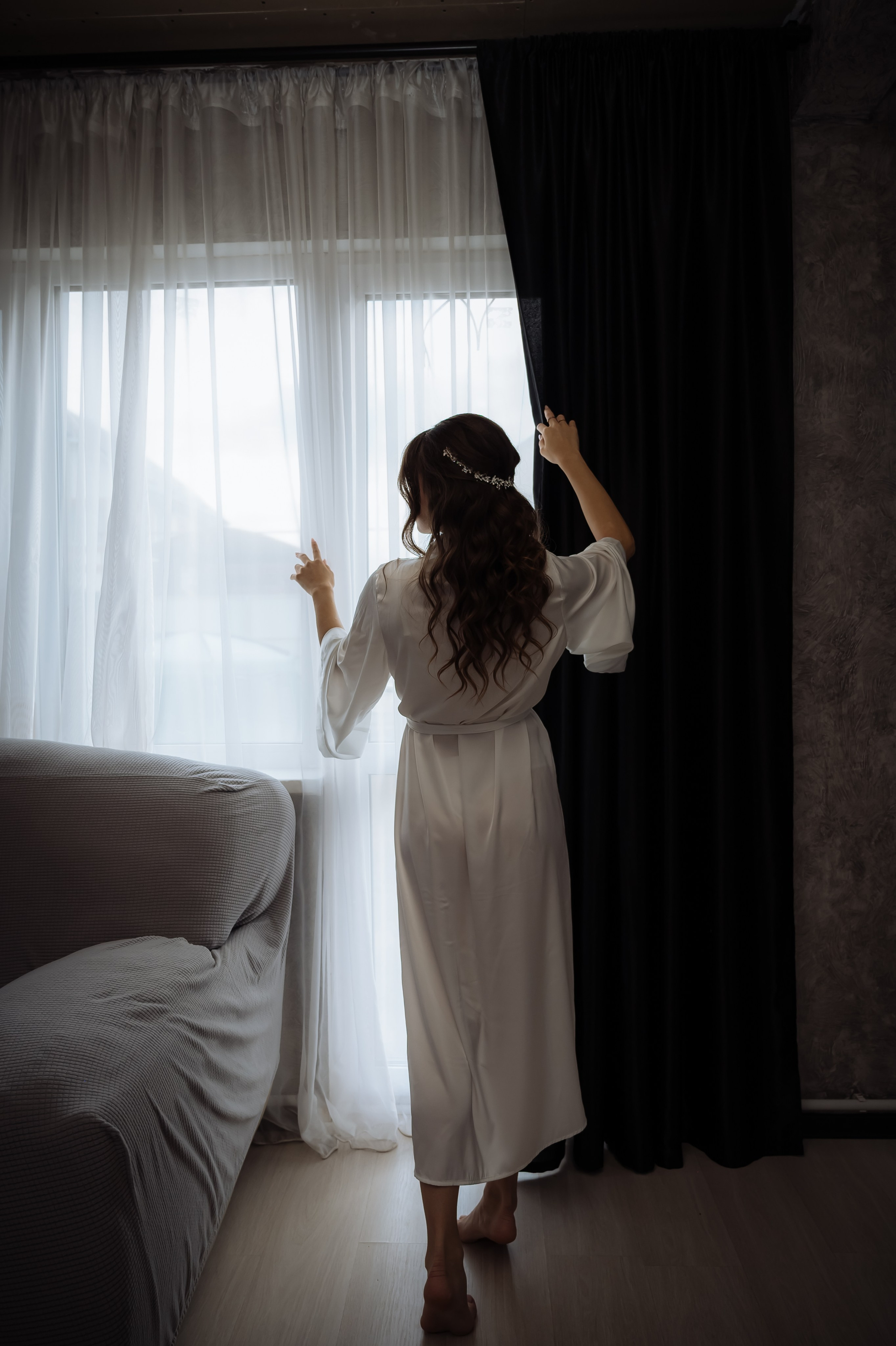 Свадебное фото. Семейный фото и видео оператор Светлана Забава Тольятти Самара