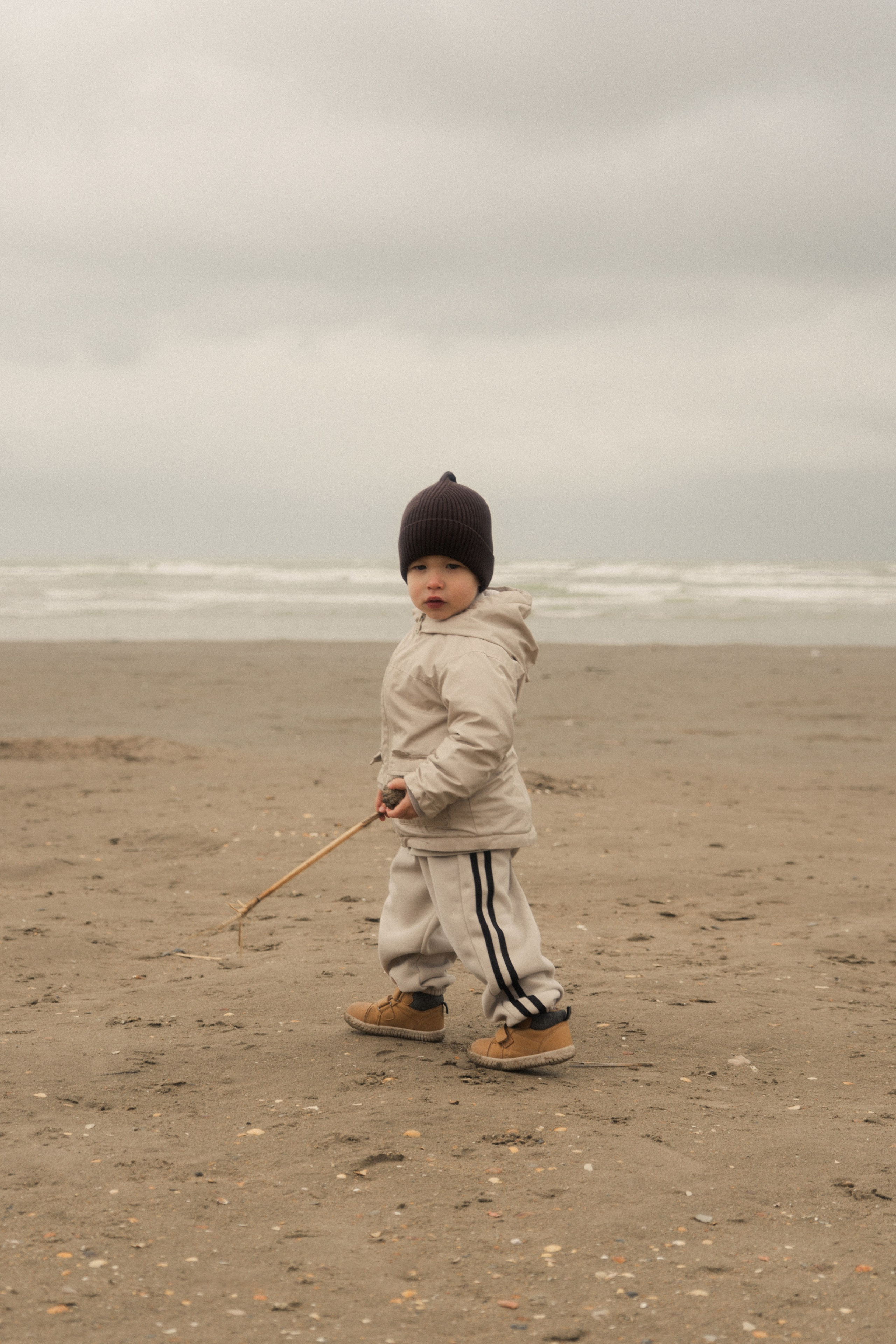Владимир, Екатерина и Тимофей. Фотограф в Каспийске