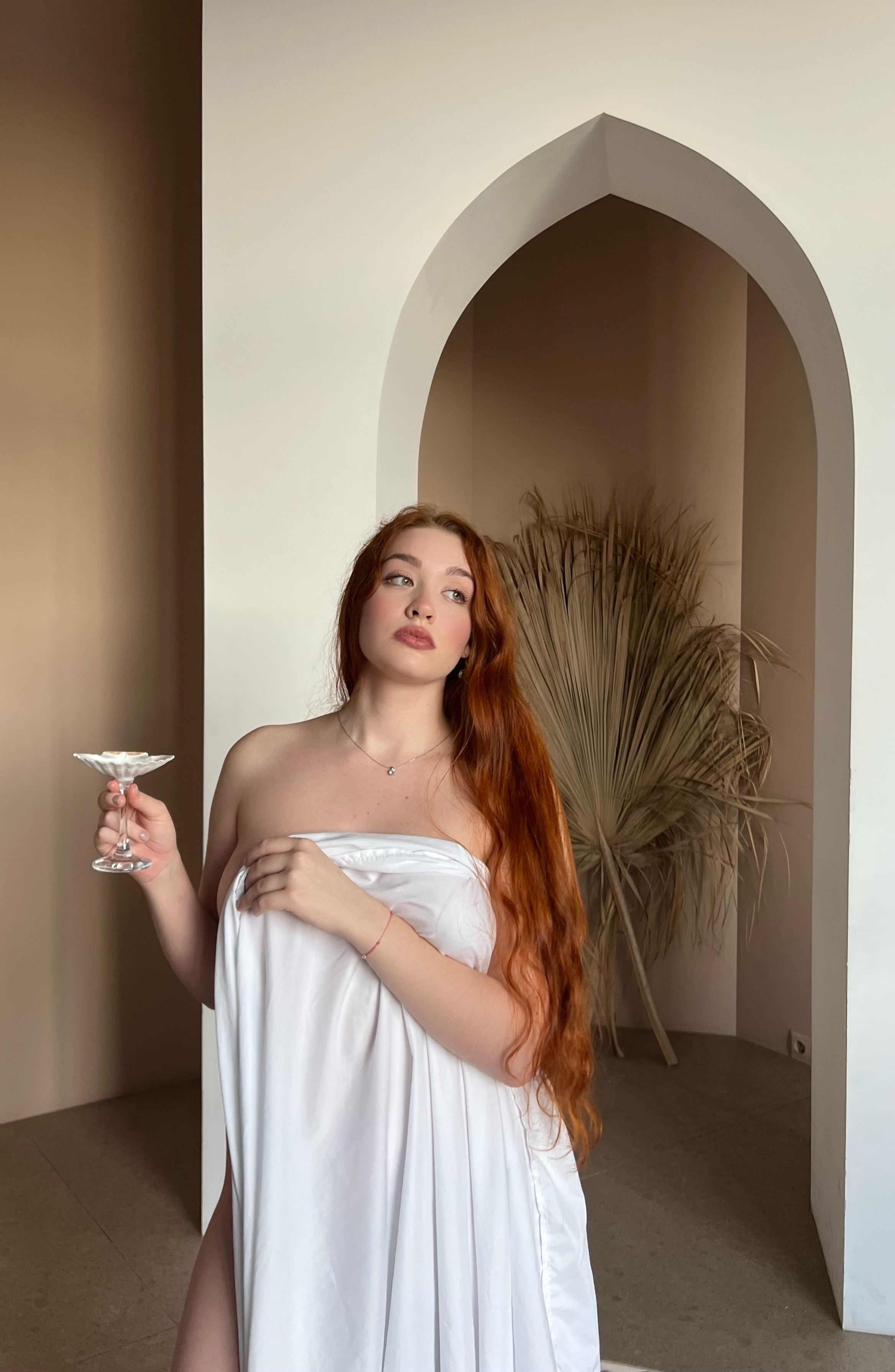 Контент-съемки. Фотограф Санкт-Петербург