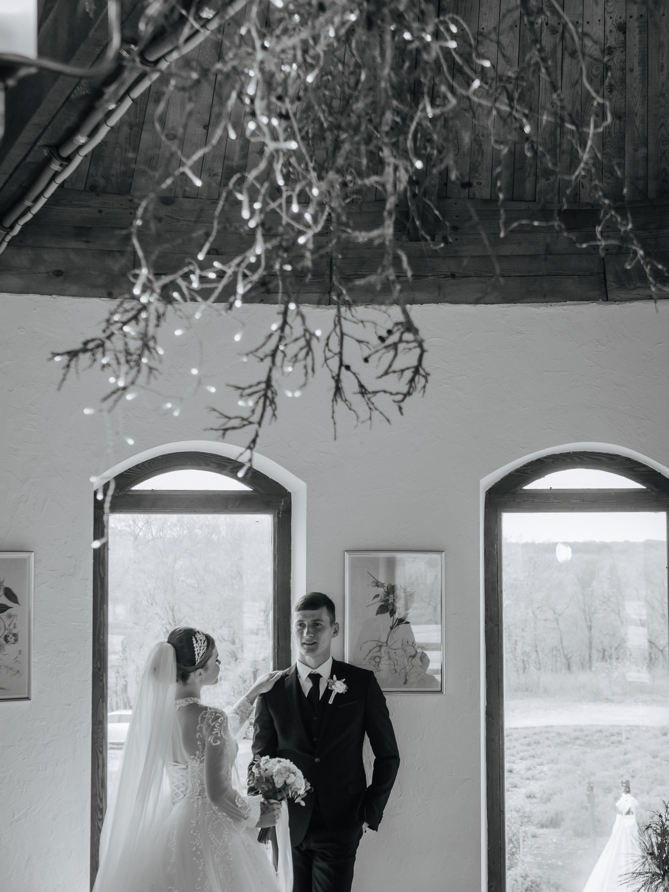 Богдан и Яна. Семейный, детский, свадебный, фотограф в городе Анапа