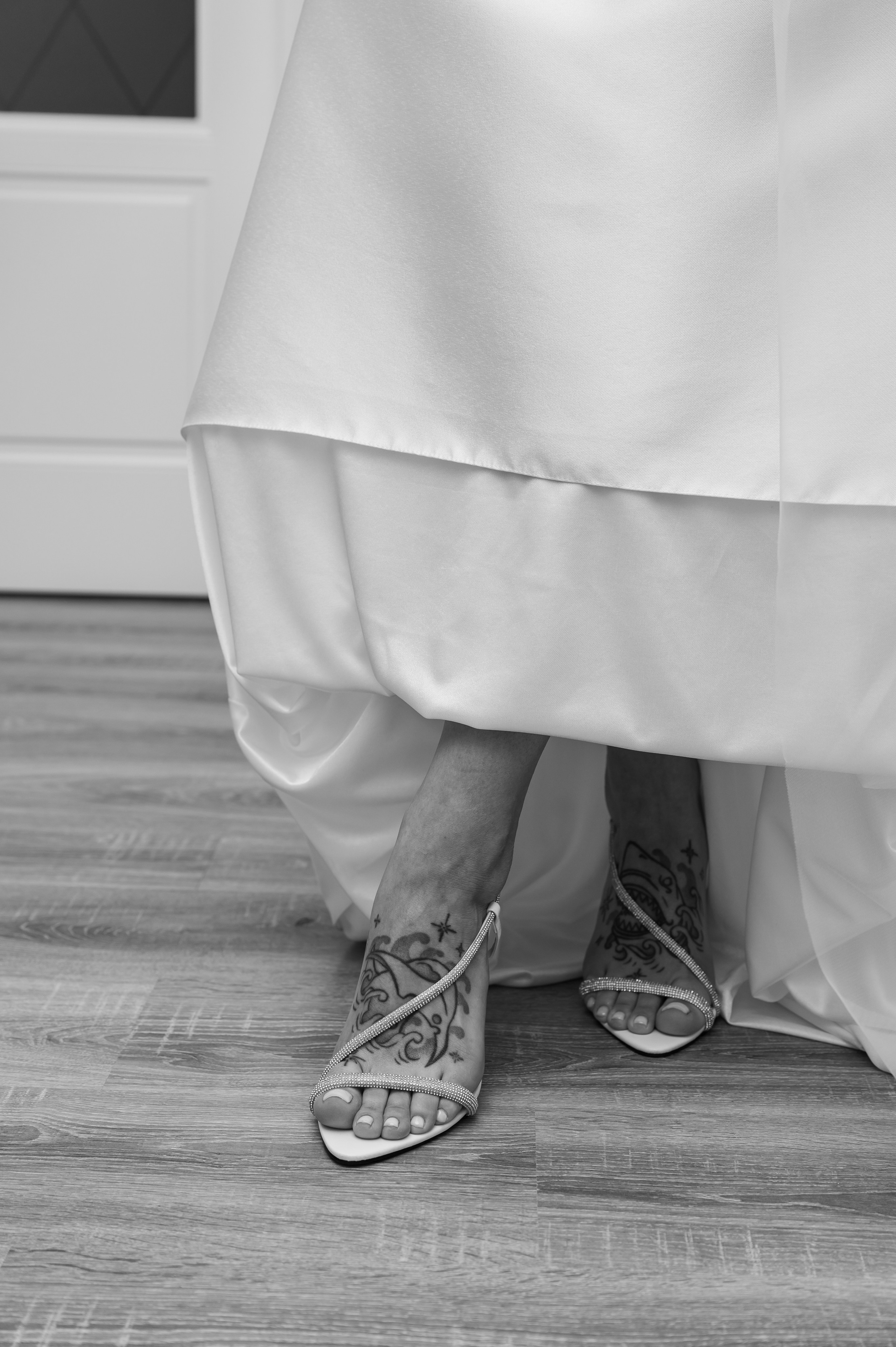 Свадьба Дворец бракосочетания № 4. Свадебный фотограф Москва Юрий Кульман