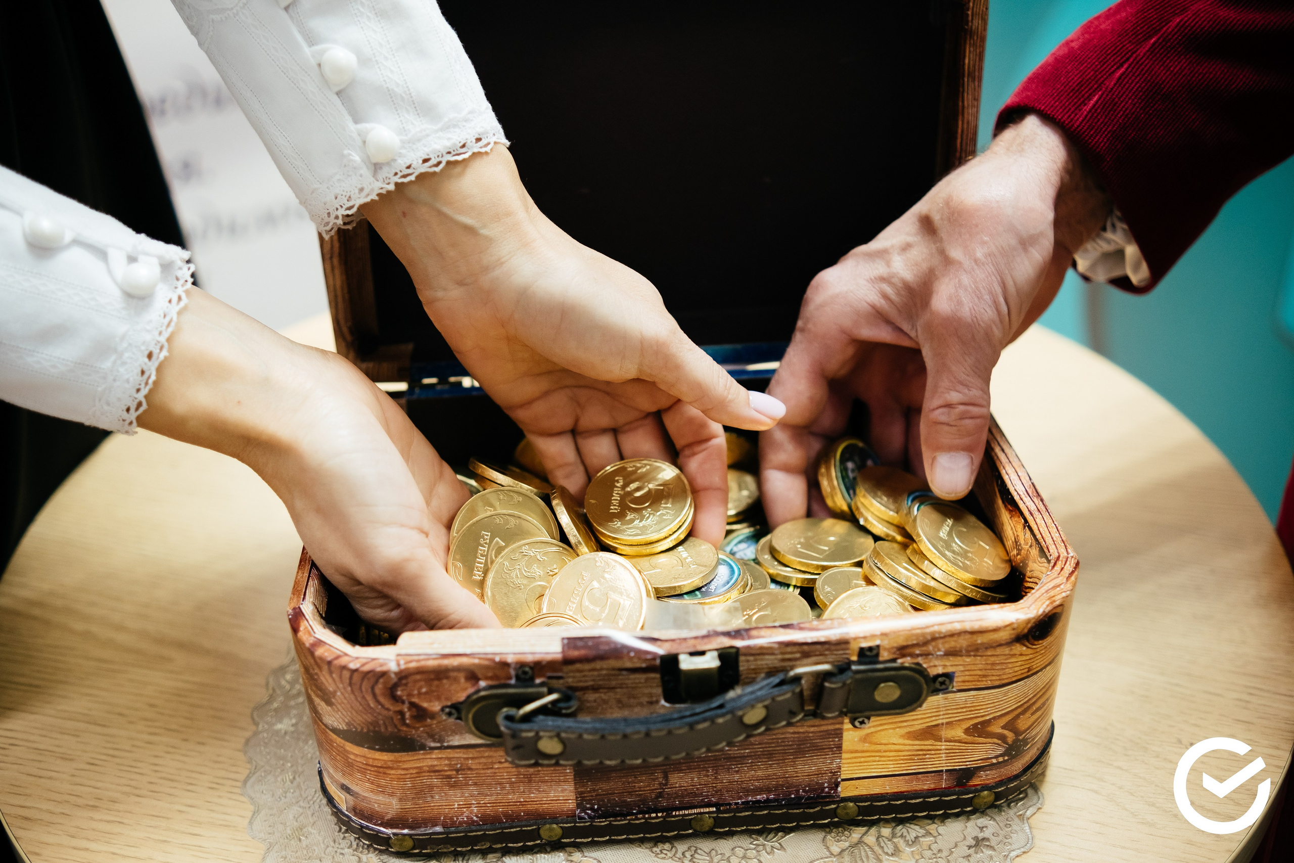 Репортажи (Миланы/арюулга/юбилеи/мероприятия и тд). Фотограф Екатерина Ма-Ко-Е. Фото о тебе и для тебя