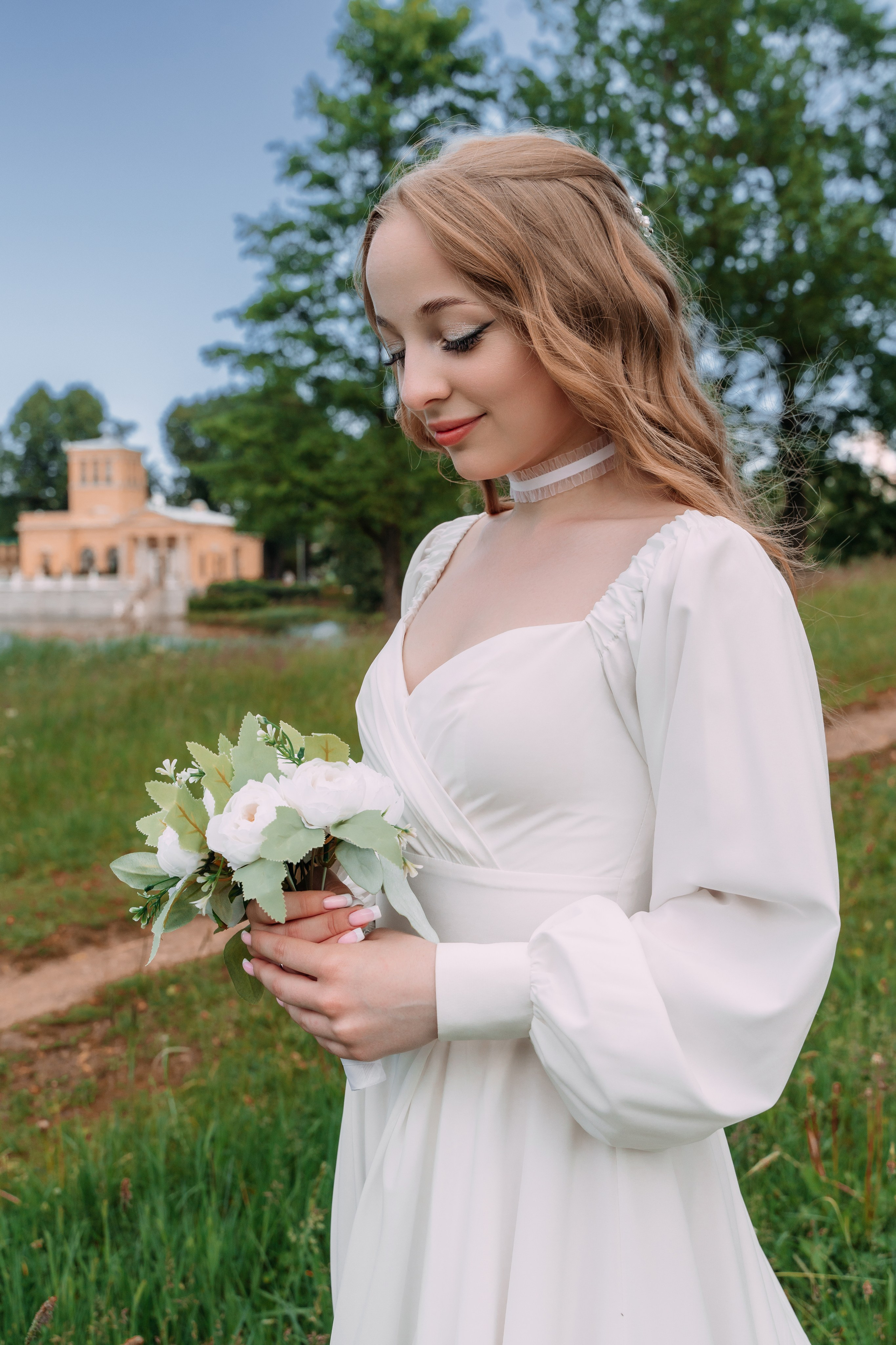 Станислав + Валерия