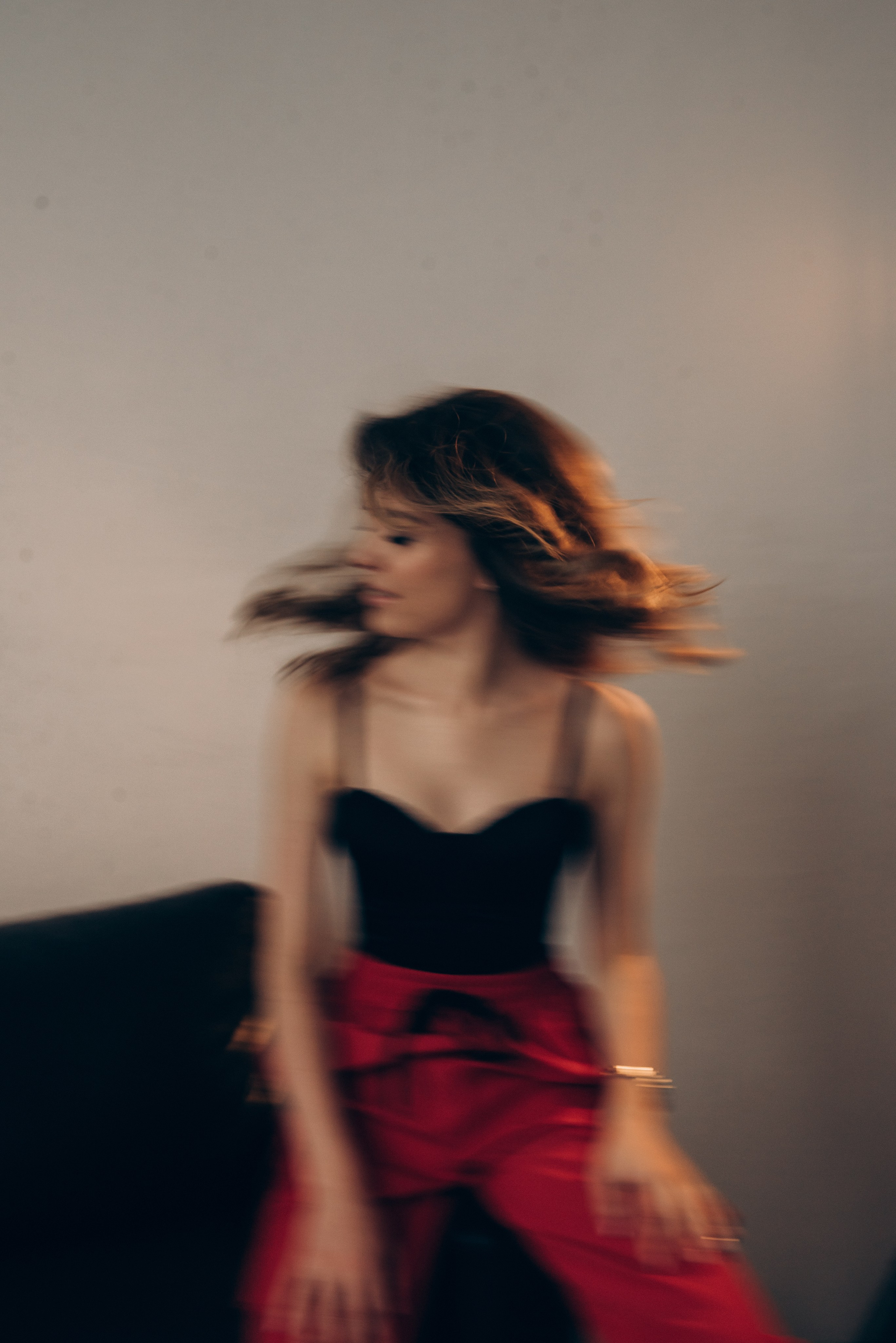 Ира. Свадебный и семейный фотограф в городе Смоленске