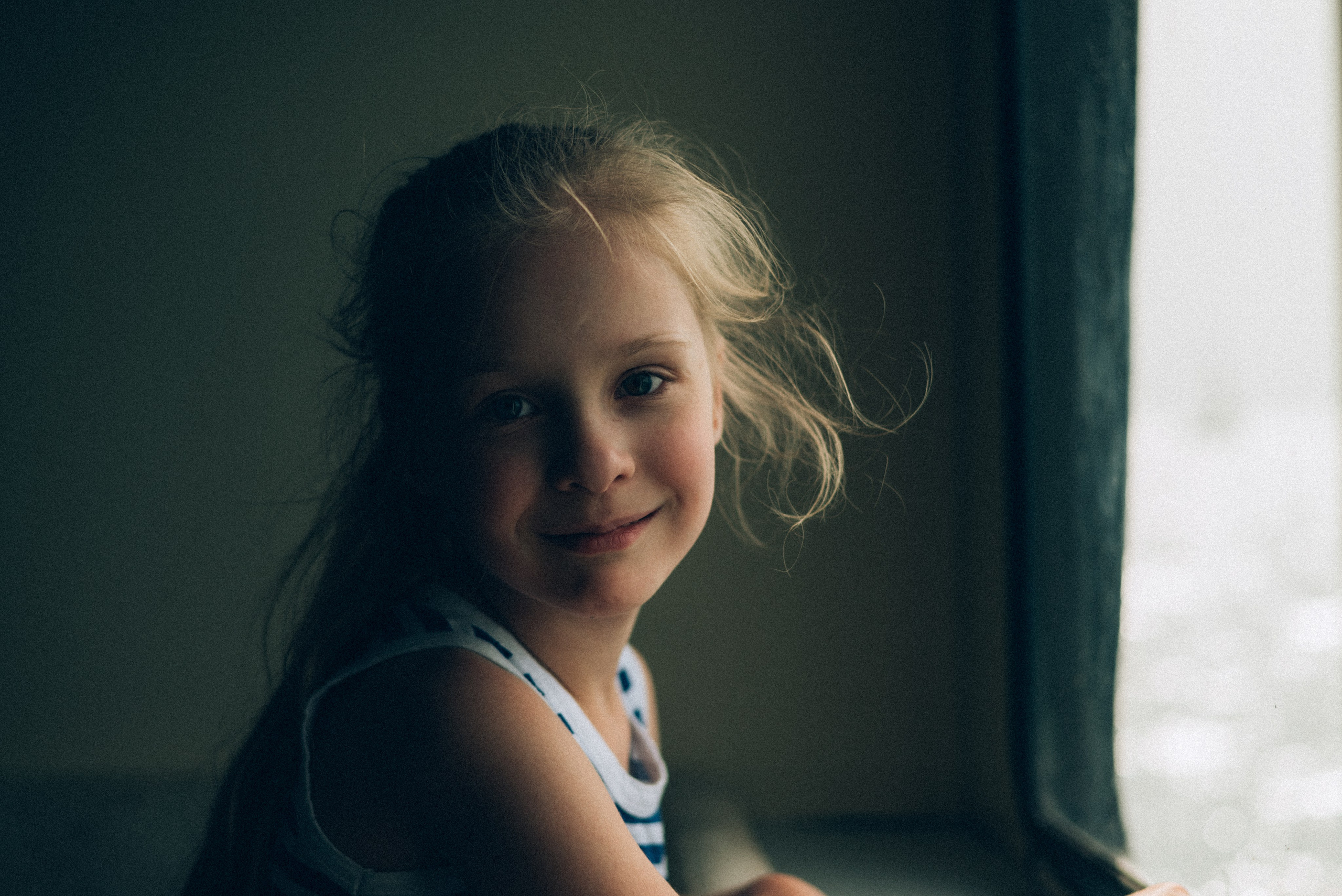 Фотограф в Нижневартовске Анна Стрельцова