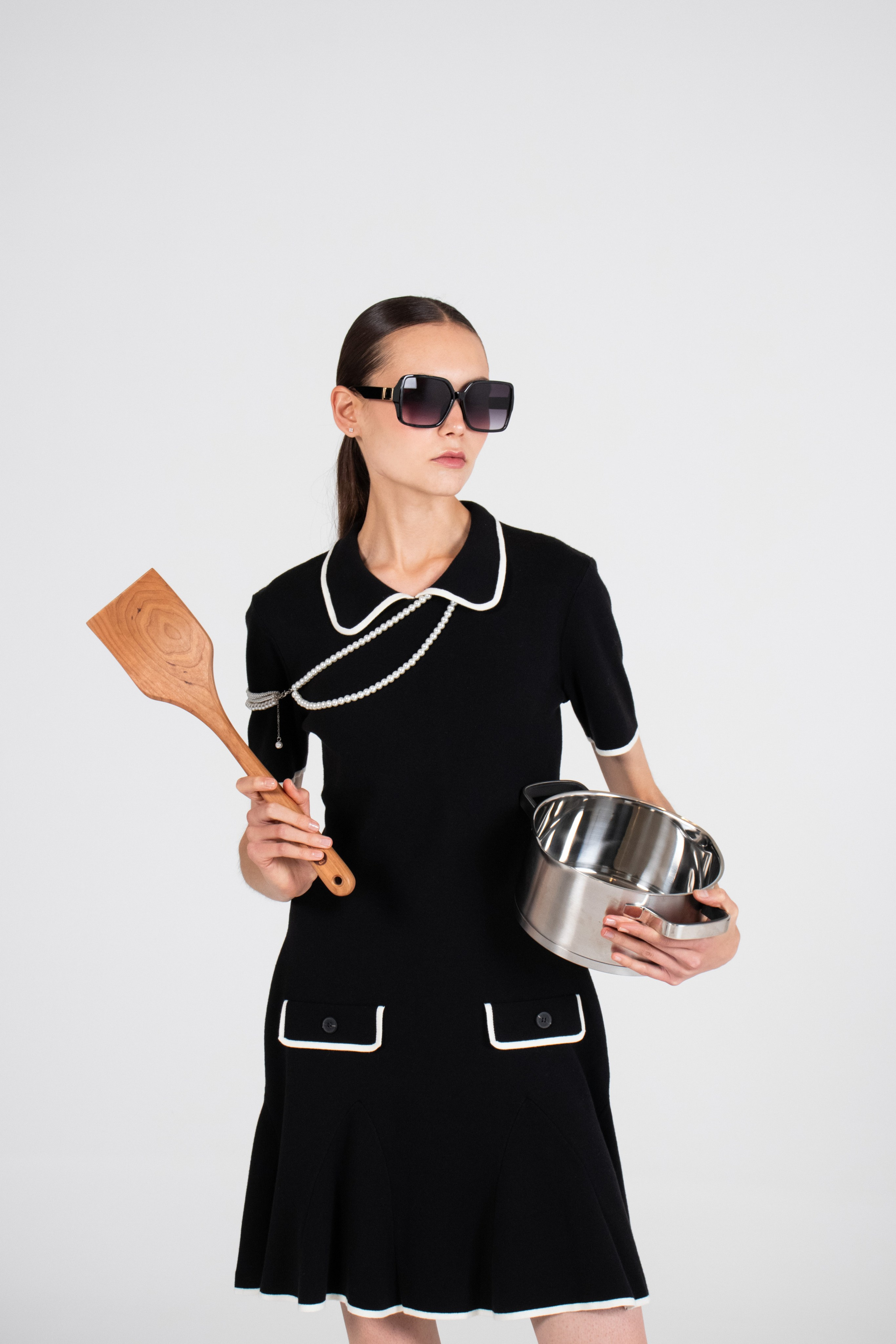 СТОКМАНН catalog. Романова Александра фотограф в Москве