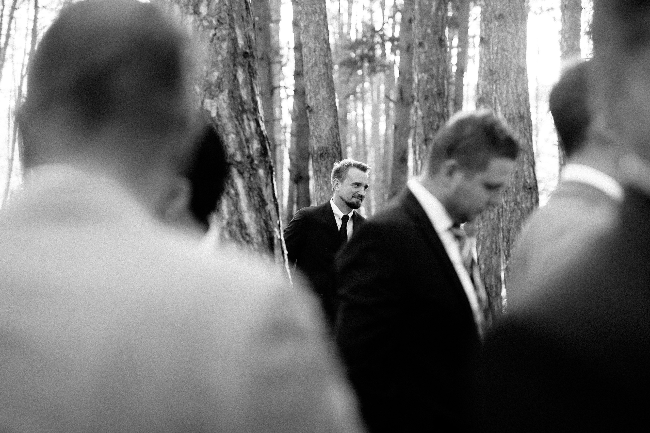 Teya & Jan. Kakheti wedding. Свадебный фотограф Грузия Alex and Polly