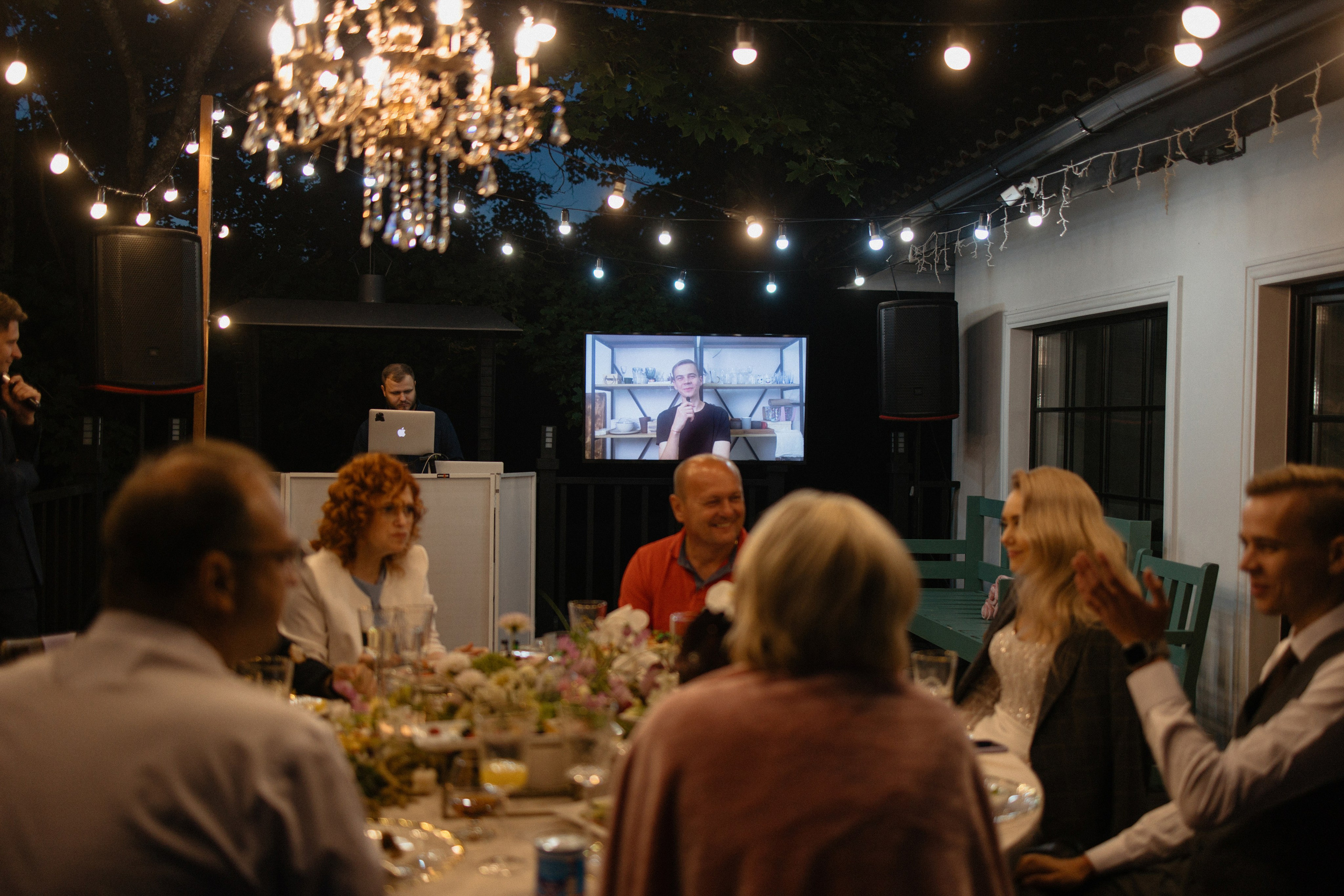 Дима & Катя | Усадьба «Янов Ясень». Свадебный фотограф в Минске Владислав Бабич