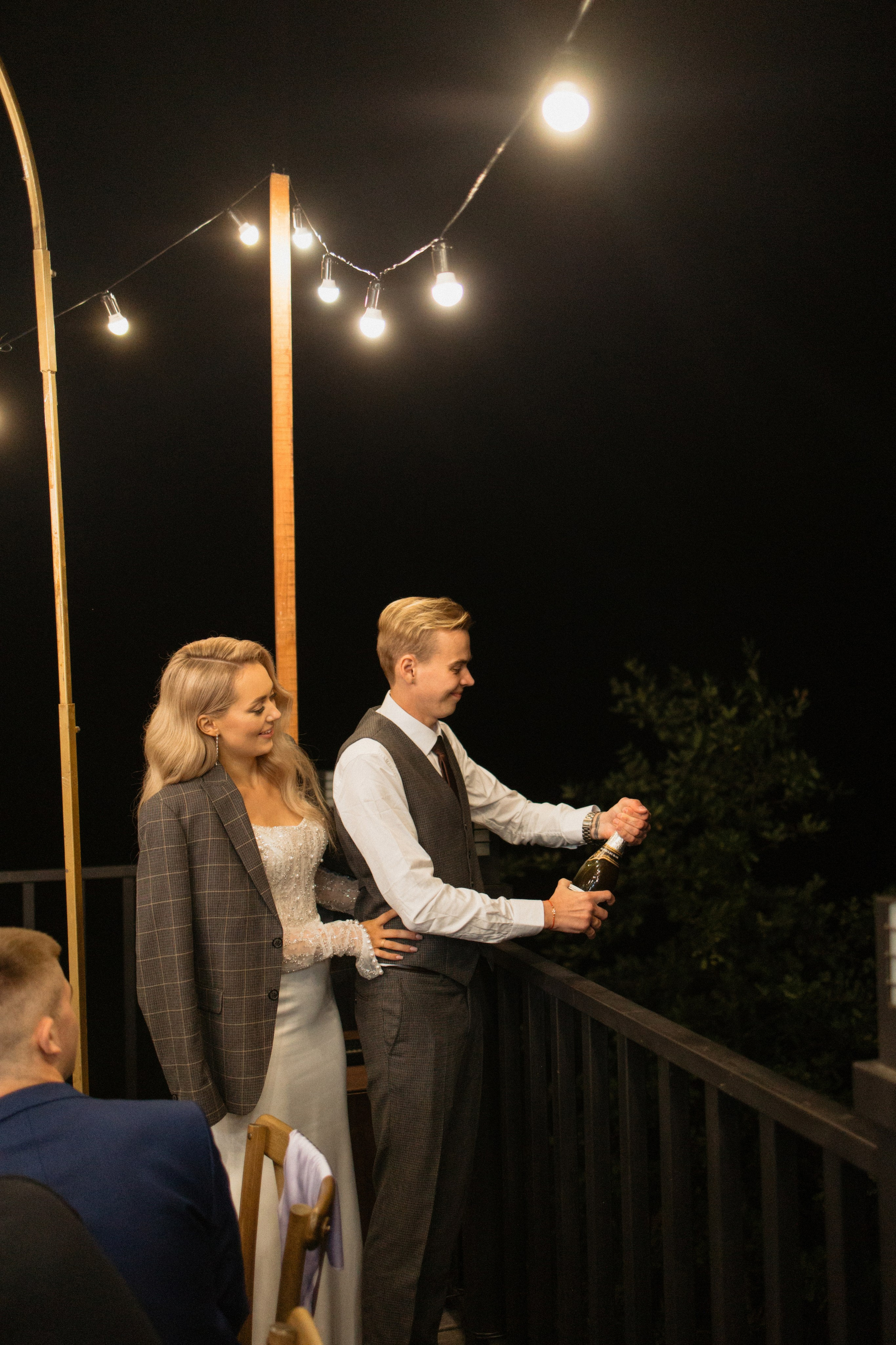 Дима & Катя | Усадьба «Янов Ясень». Свадебный фотограф в Минске Владислав Бабич