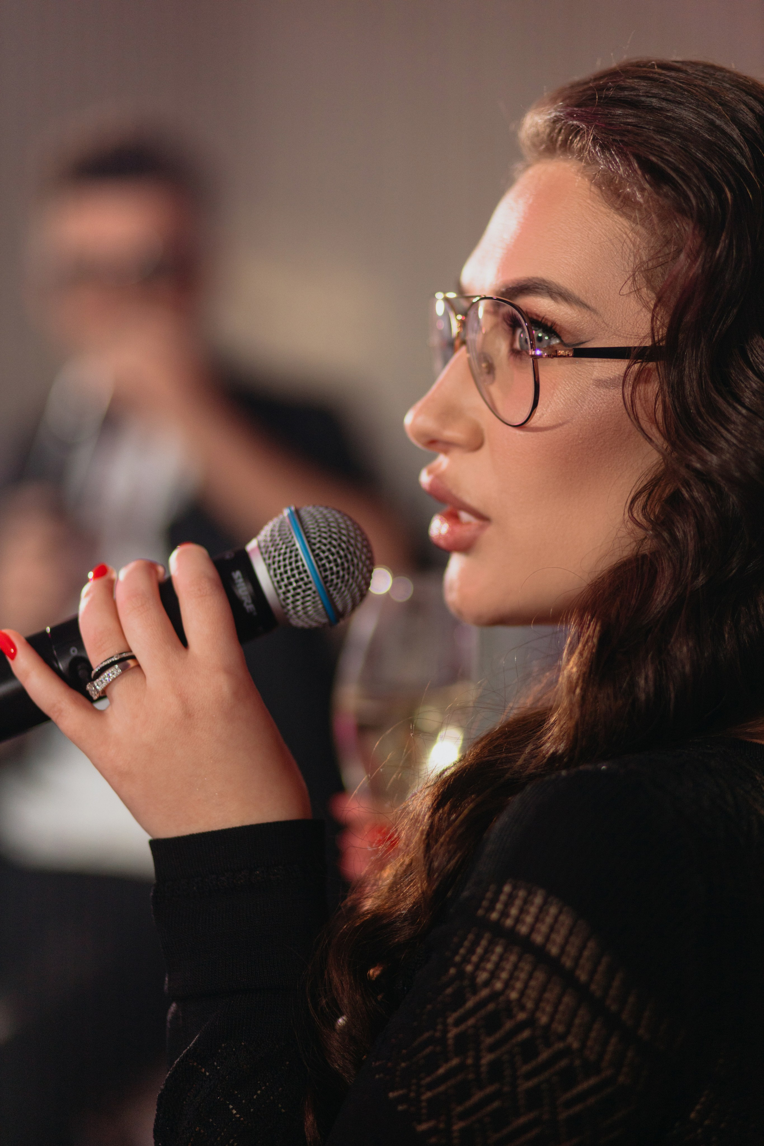 SASHA 30 feat. Кай Метов. Свадебный фотограф в Минске Владислав Бабич