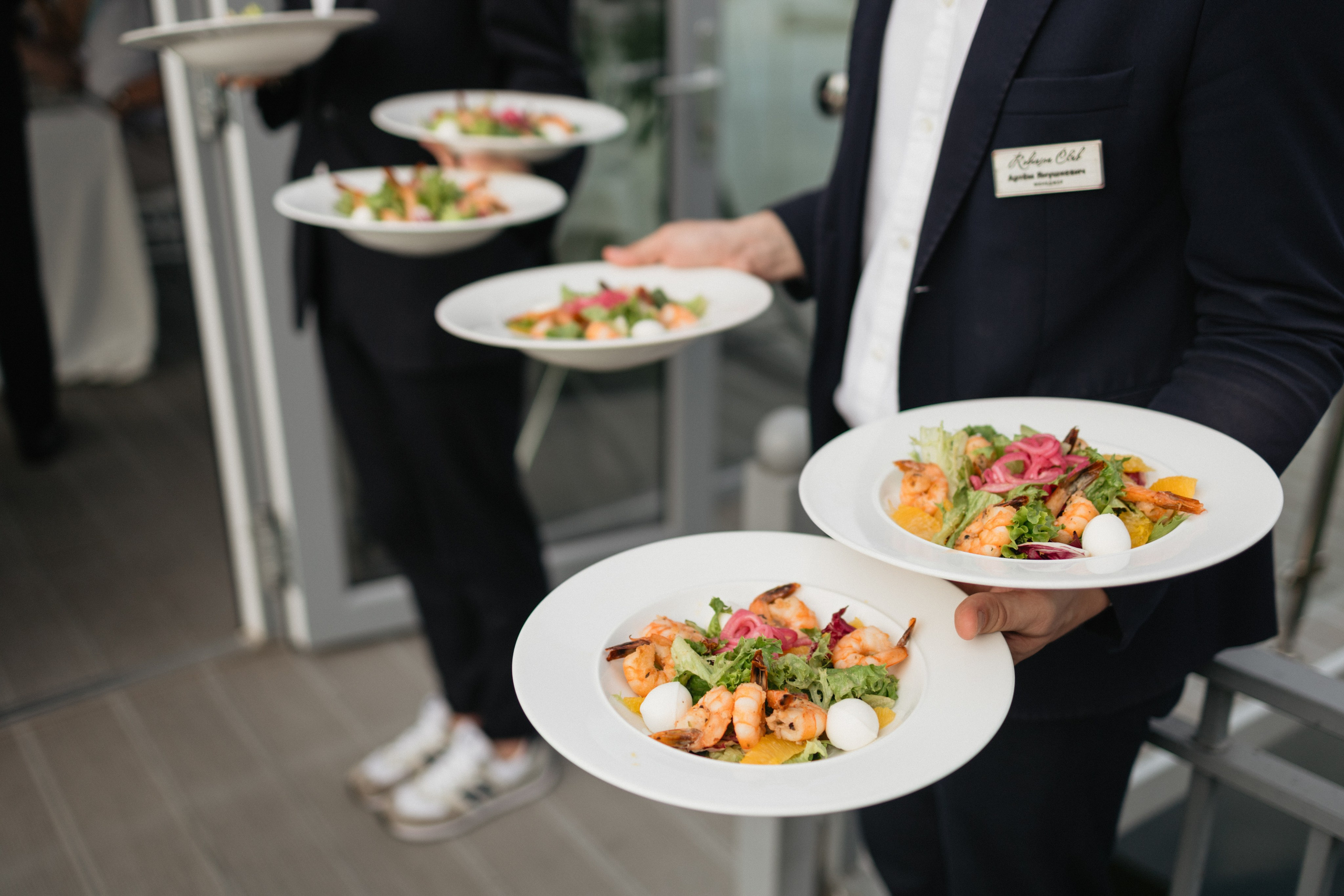 Андрей & Лера | ROBINSON CLUB. Свадебный фотограф в Минске Владислав Бабич