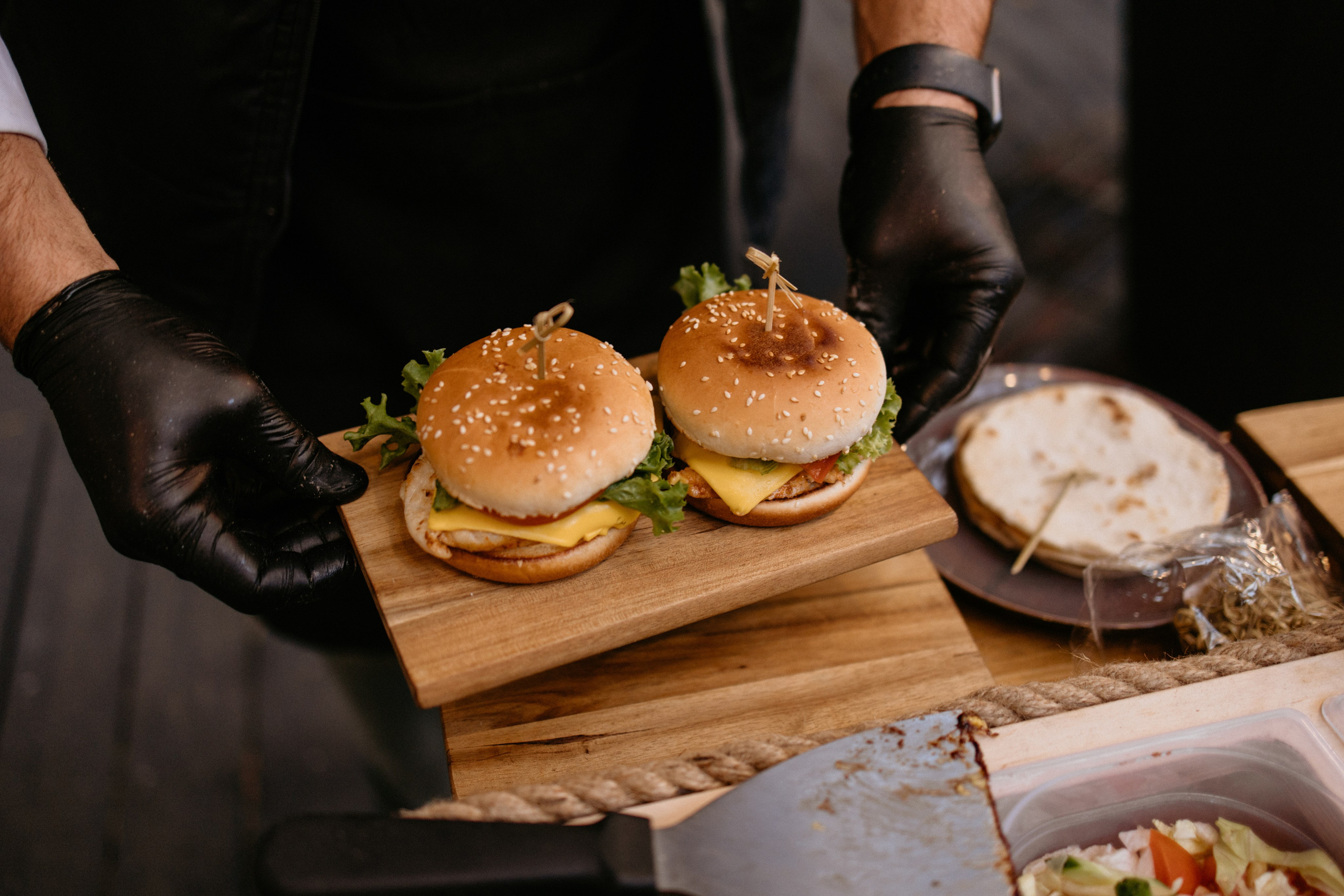 Сева & Таня | DELICE CHALET. Свадебный фотограф в Минске Владислав Бабич