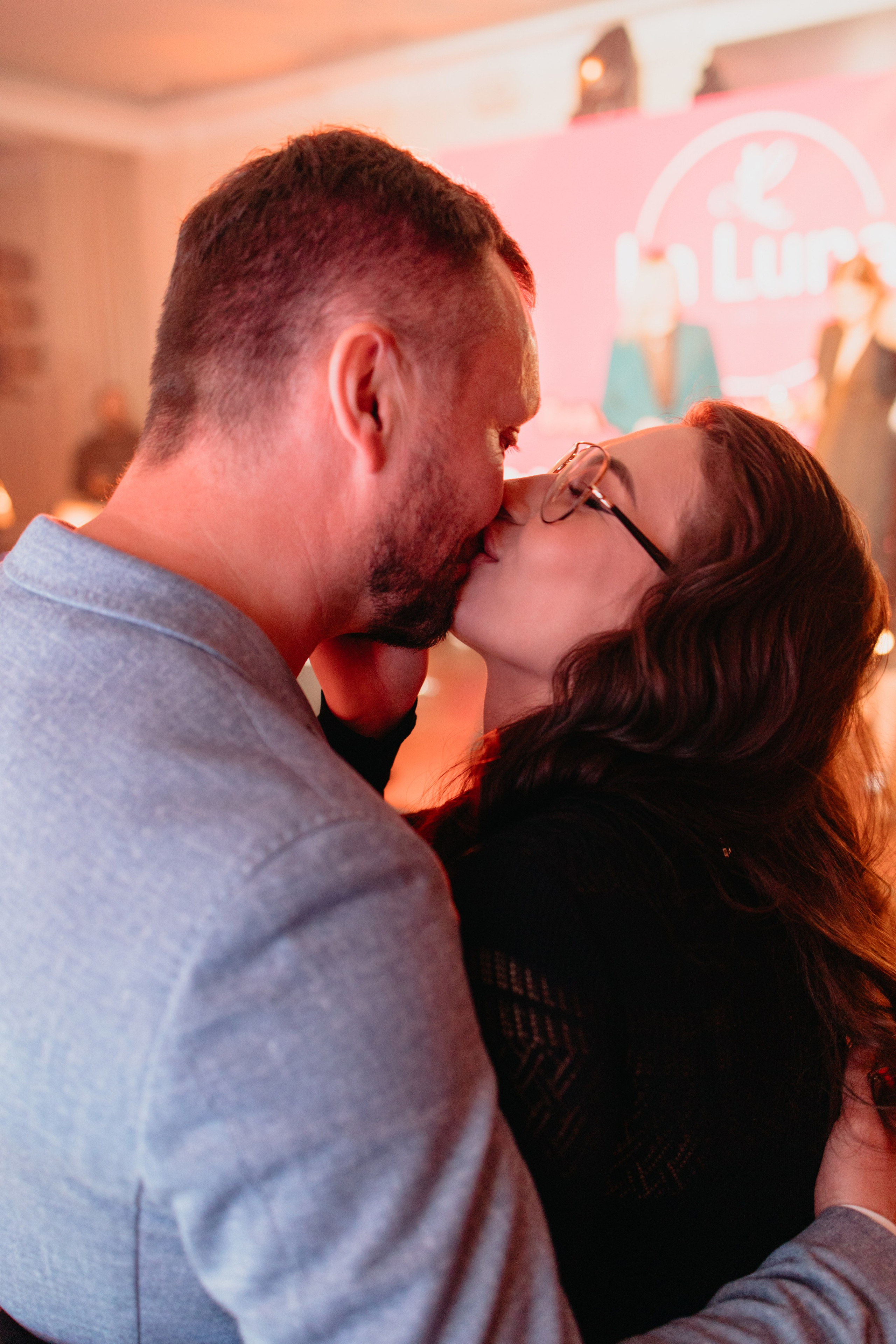 SASHA 30 feat. Кай Метов. Свадебный фотограф в Минске Владислав Бабич