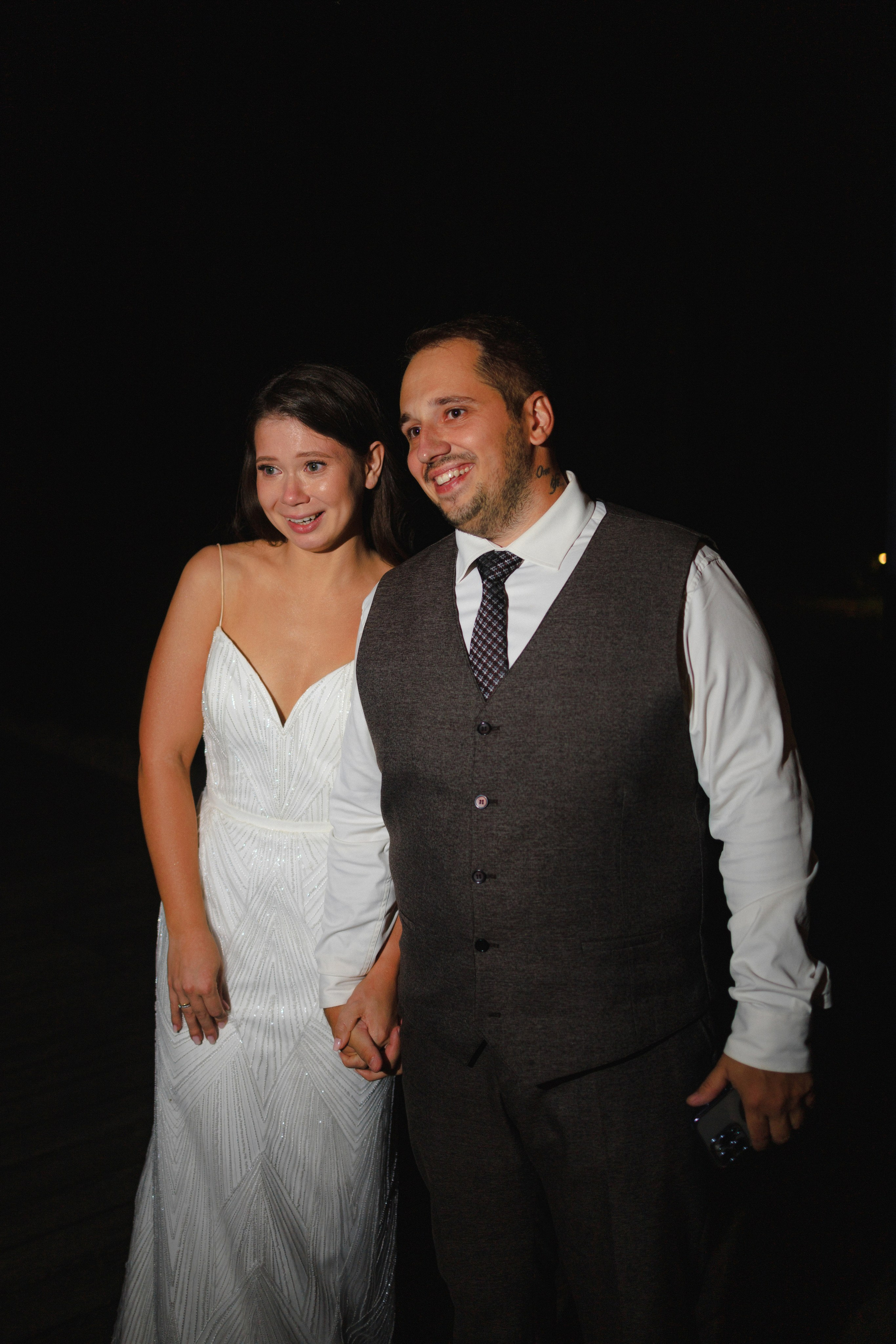 Петя & Полина | VILLA CHIKI. Свадебный фотограф в Минске Владислав Бабич