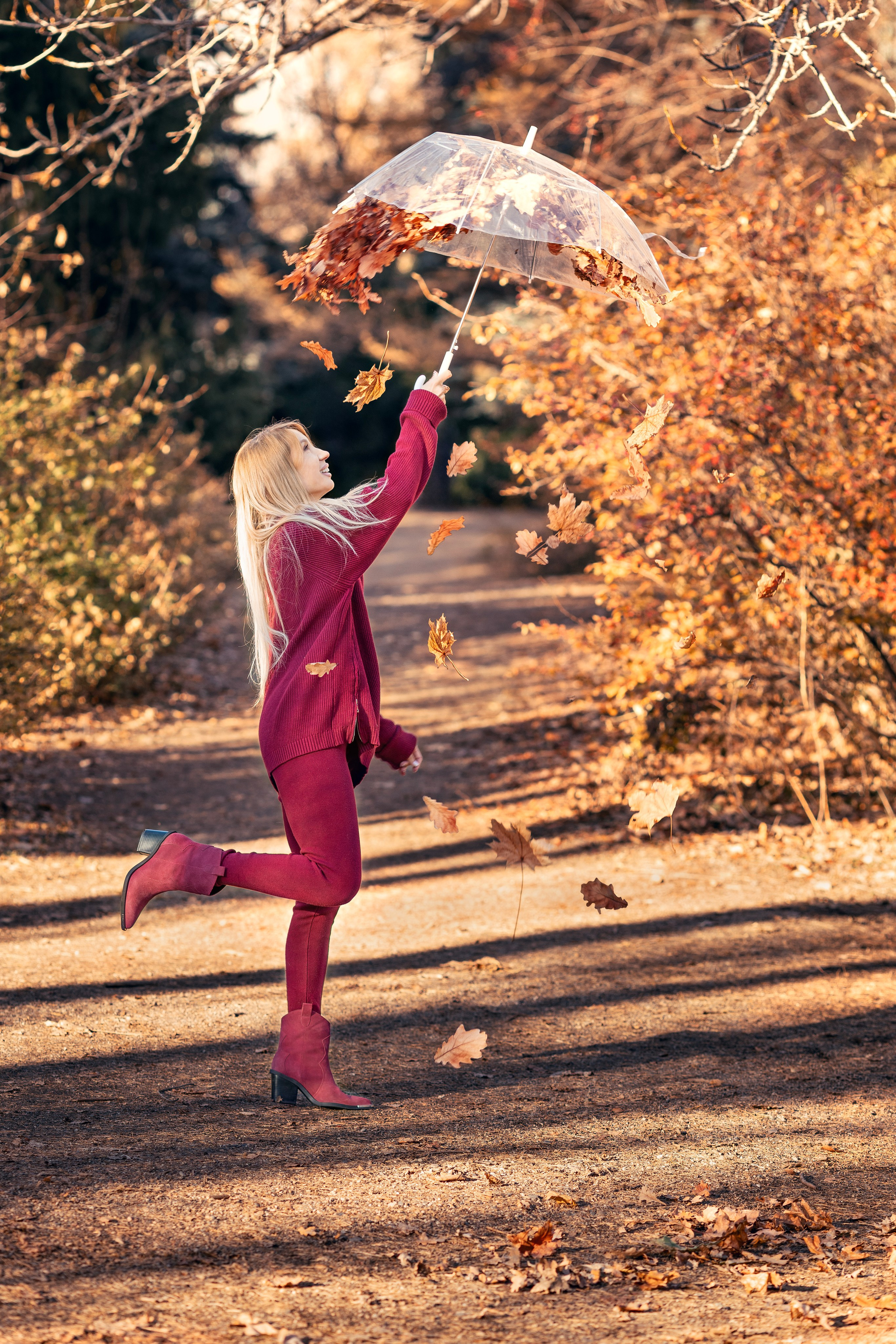 Фотосессия на природе. Семейный фотограф Заринск-Барнаул Юлия Войт