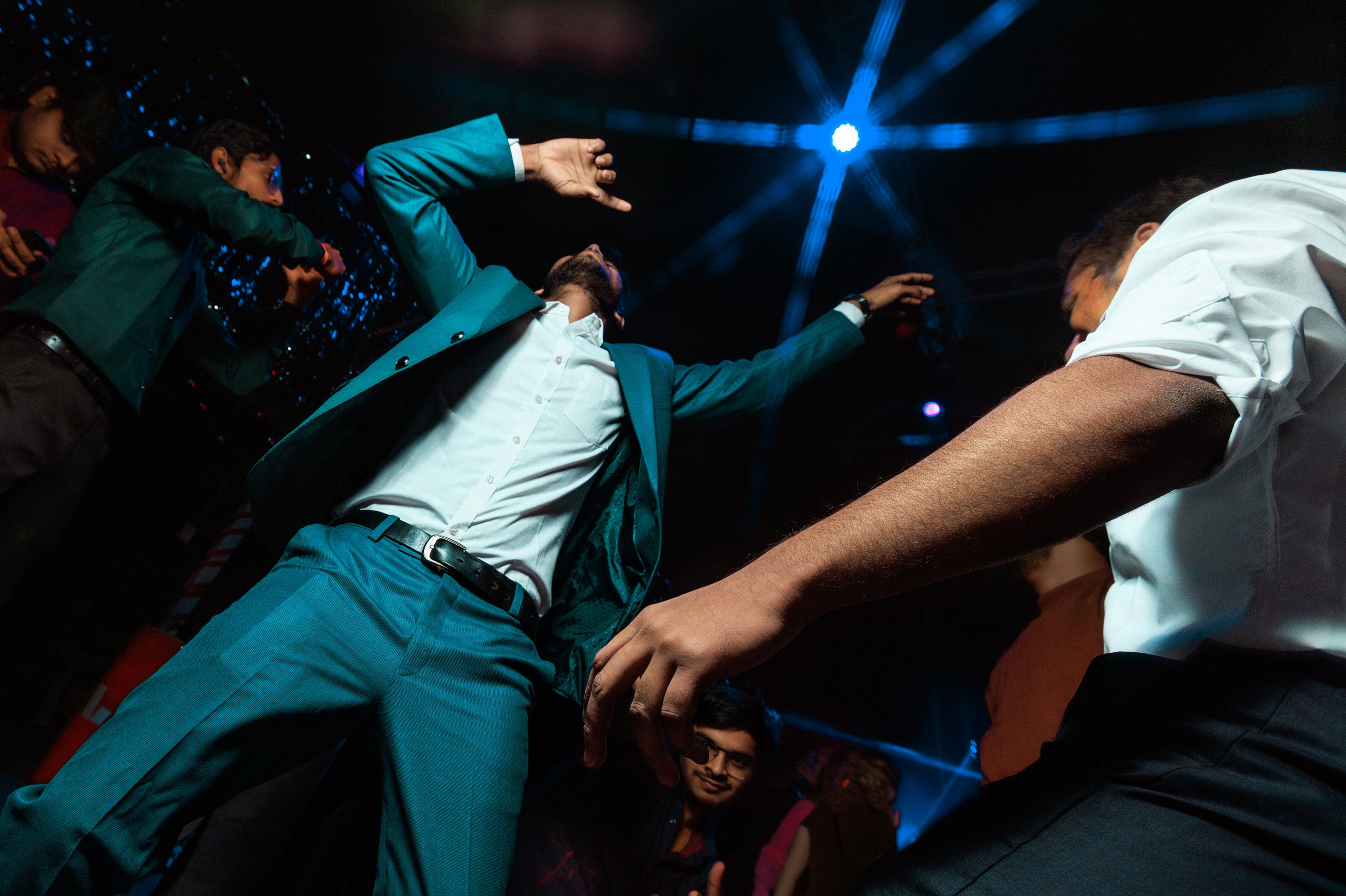 Project X Snow Edition. Репортажный фотограф Екатеринбург | Яркий, качественный репортаж | Концерты, клубы, репортаж, праздники, корпоративы