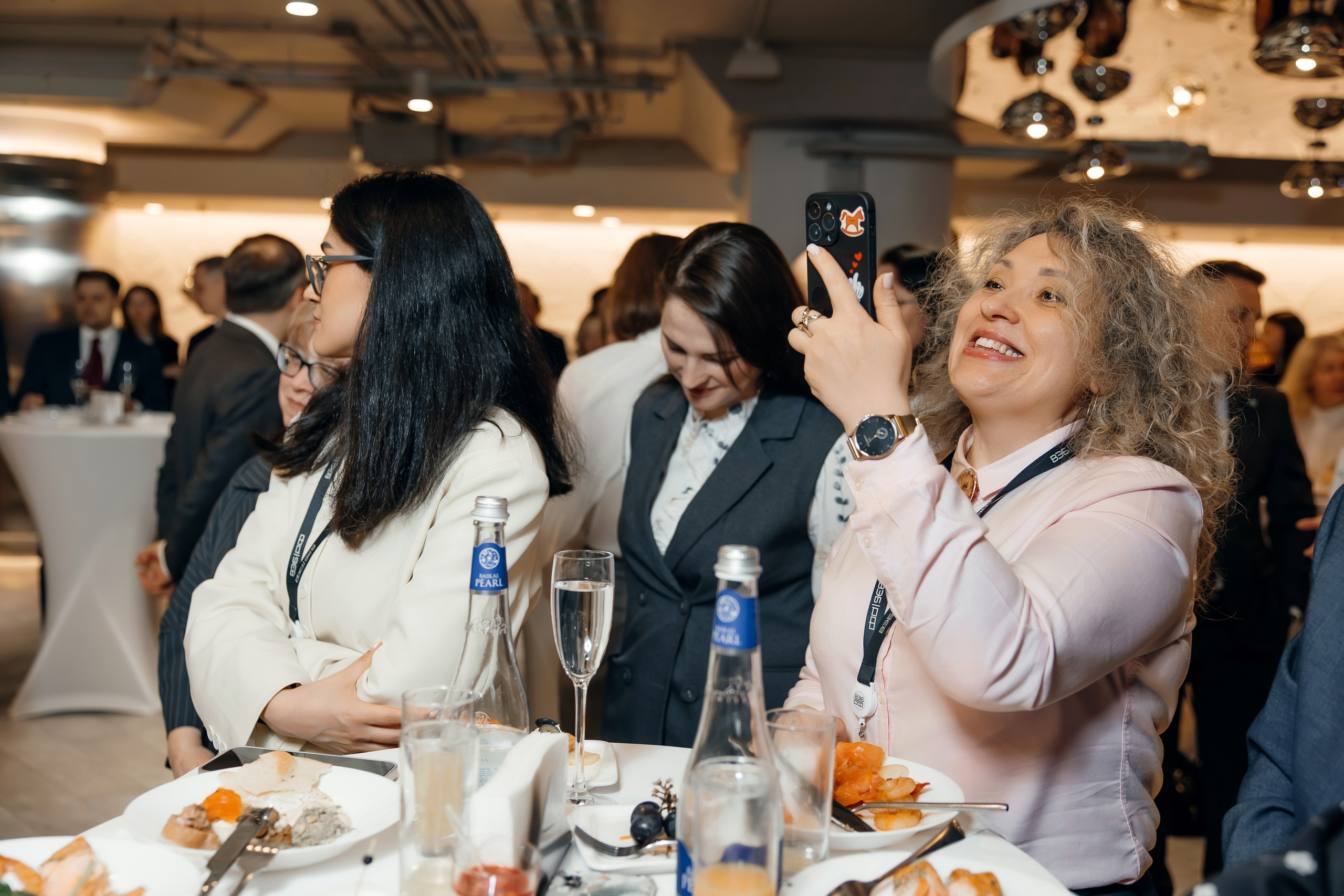 Квиз. Главная