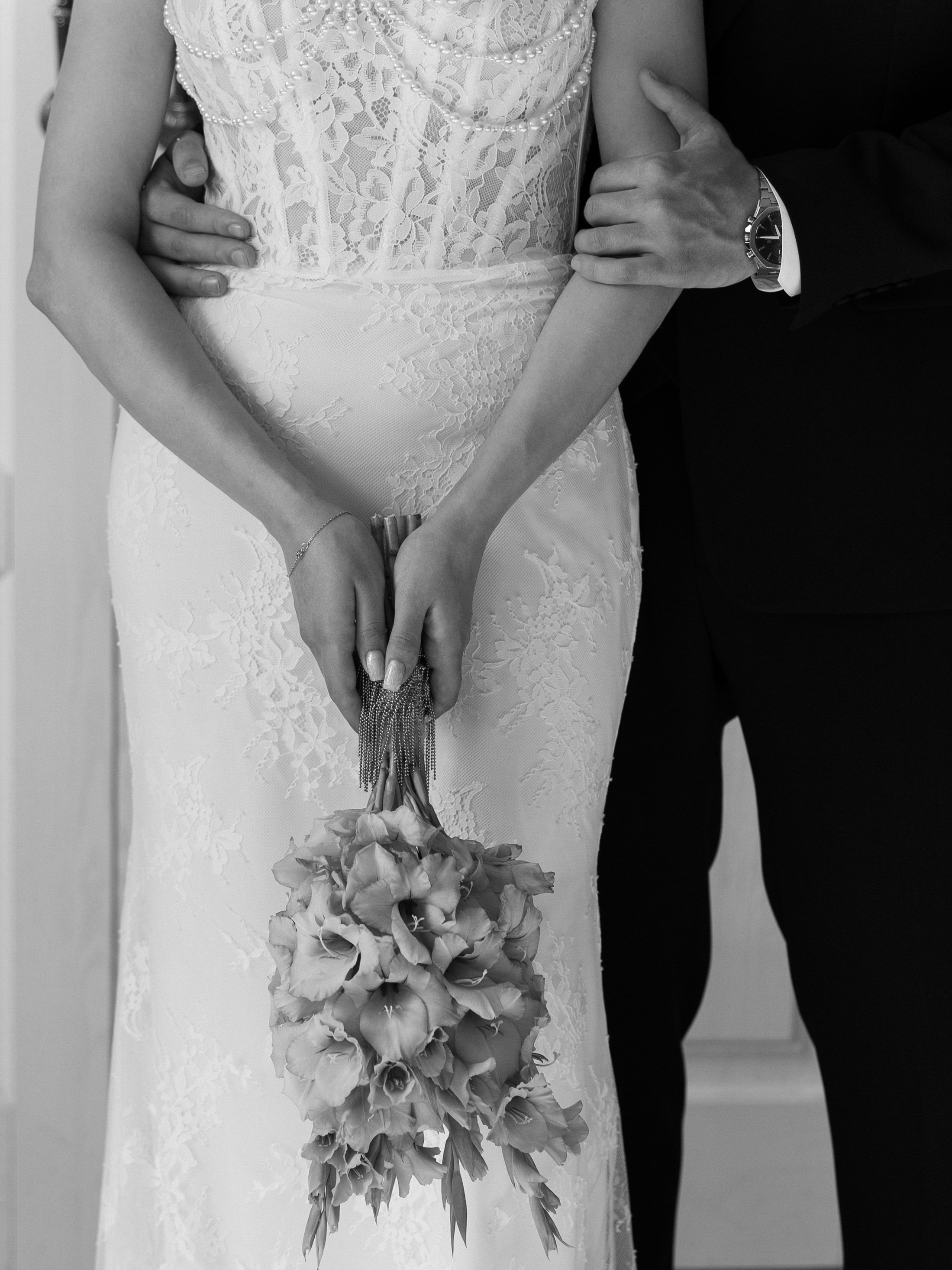 Свадебный день Ани и Васи. Свадебный фотограф в Туле и Москве Елена Рубцова