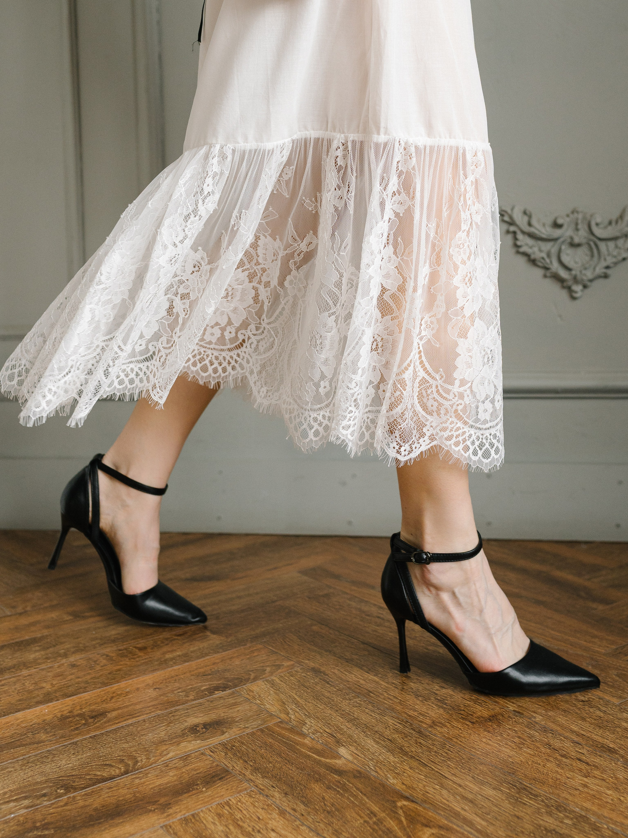 Maison Montrose. Фотограф в Санкт-Петербурге Черкесова Дарья