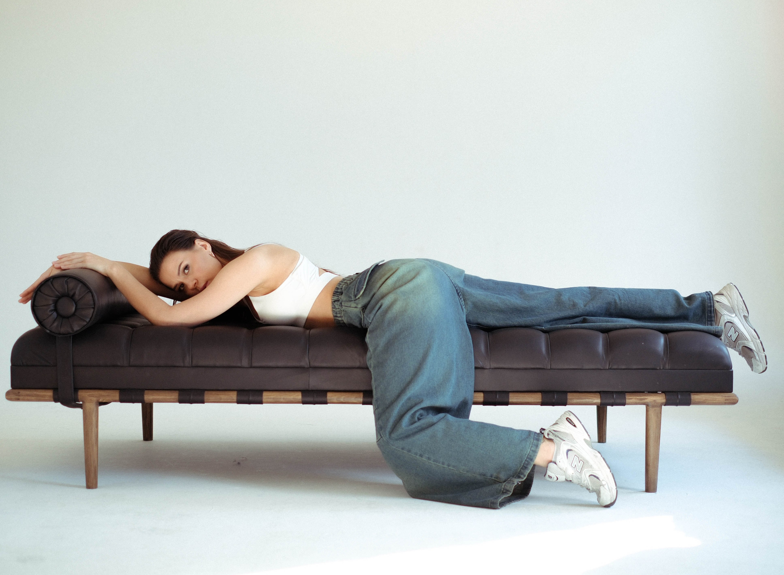 Елена Фирсова | Фотограф Астрахань