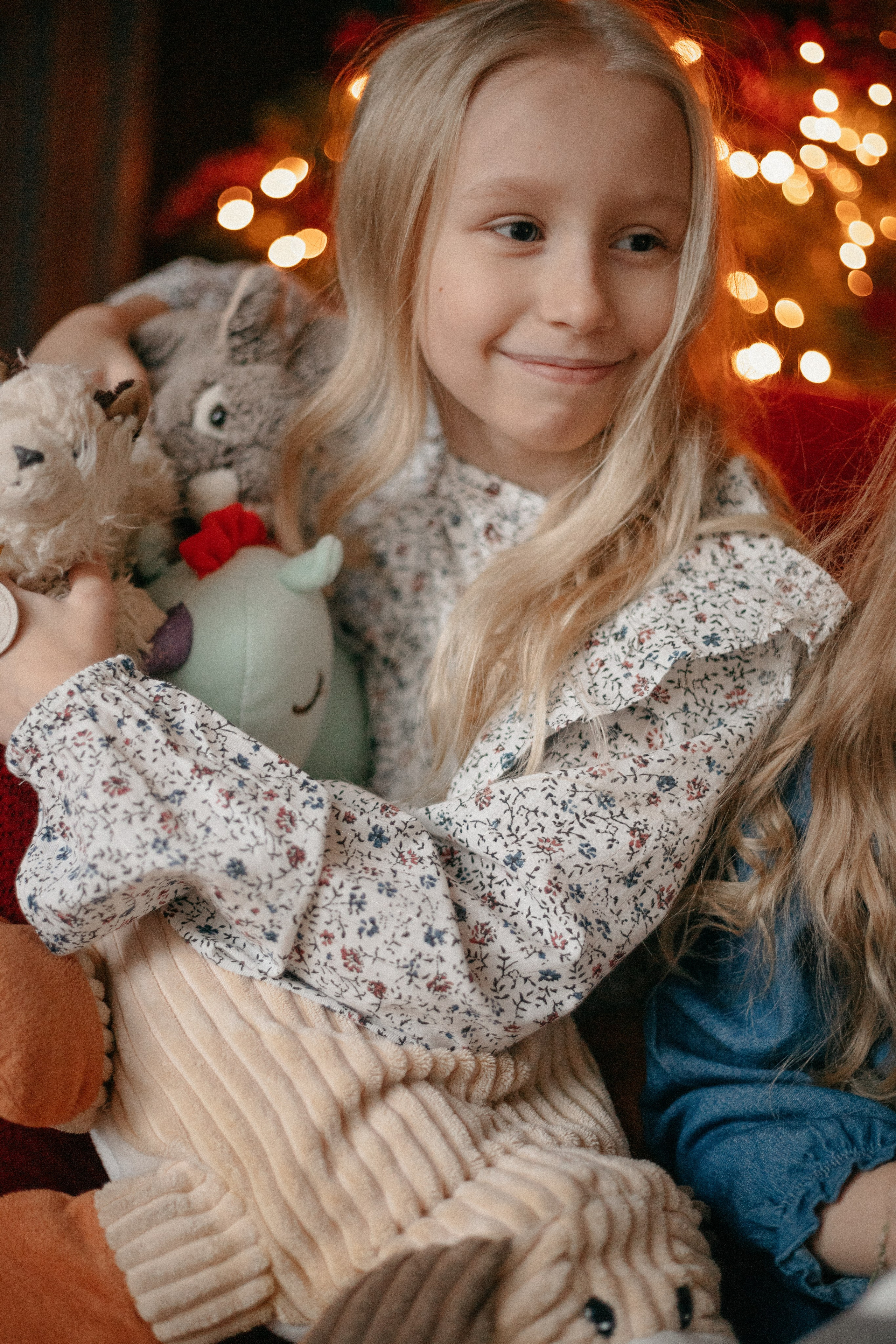 Виктория и Николай. Фотограф Москва и Санкт-Петербург