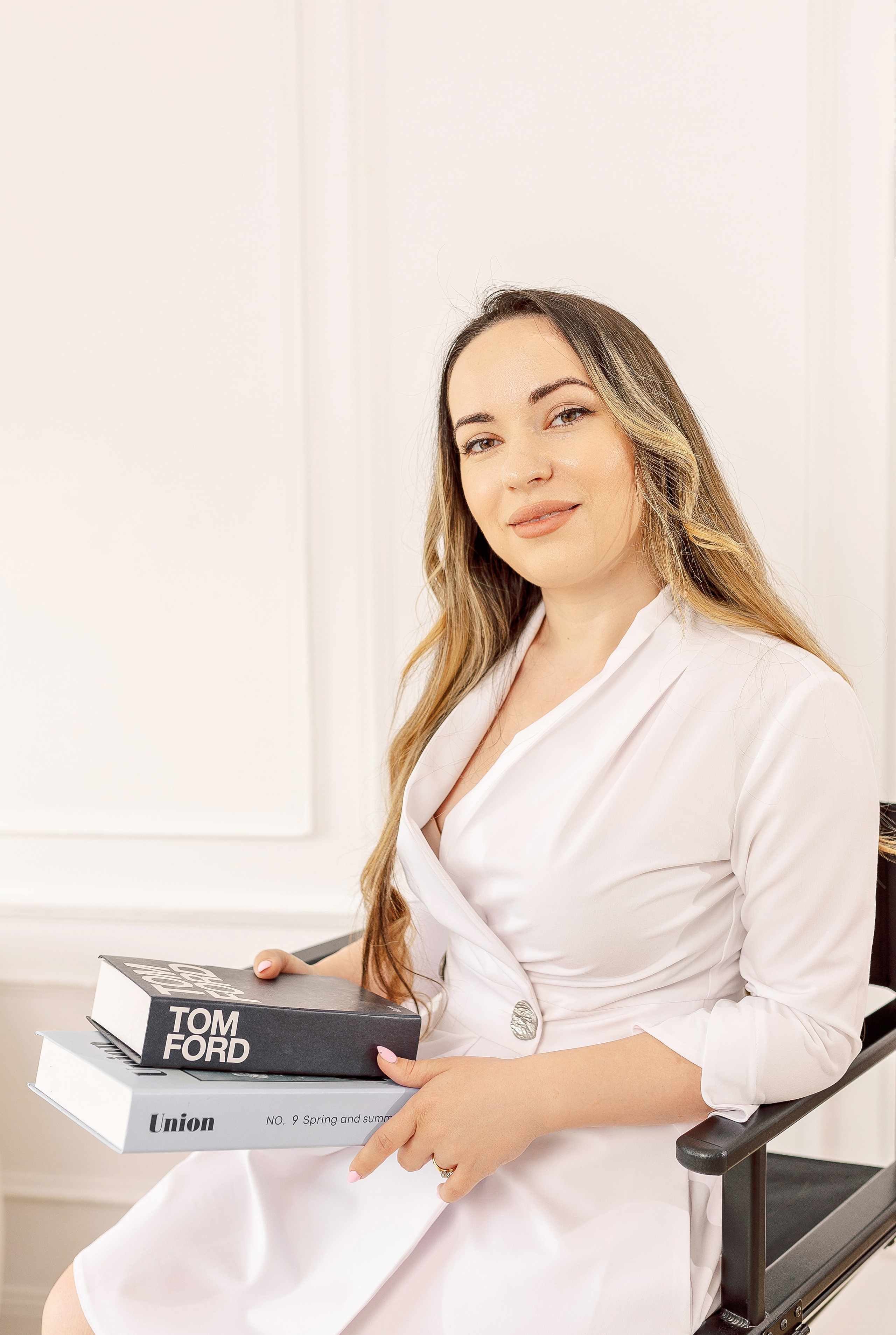 Алла. Семейный и детский фотограф в Анапе Наталья Абраменко