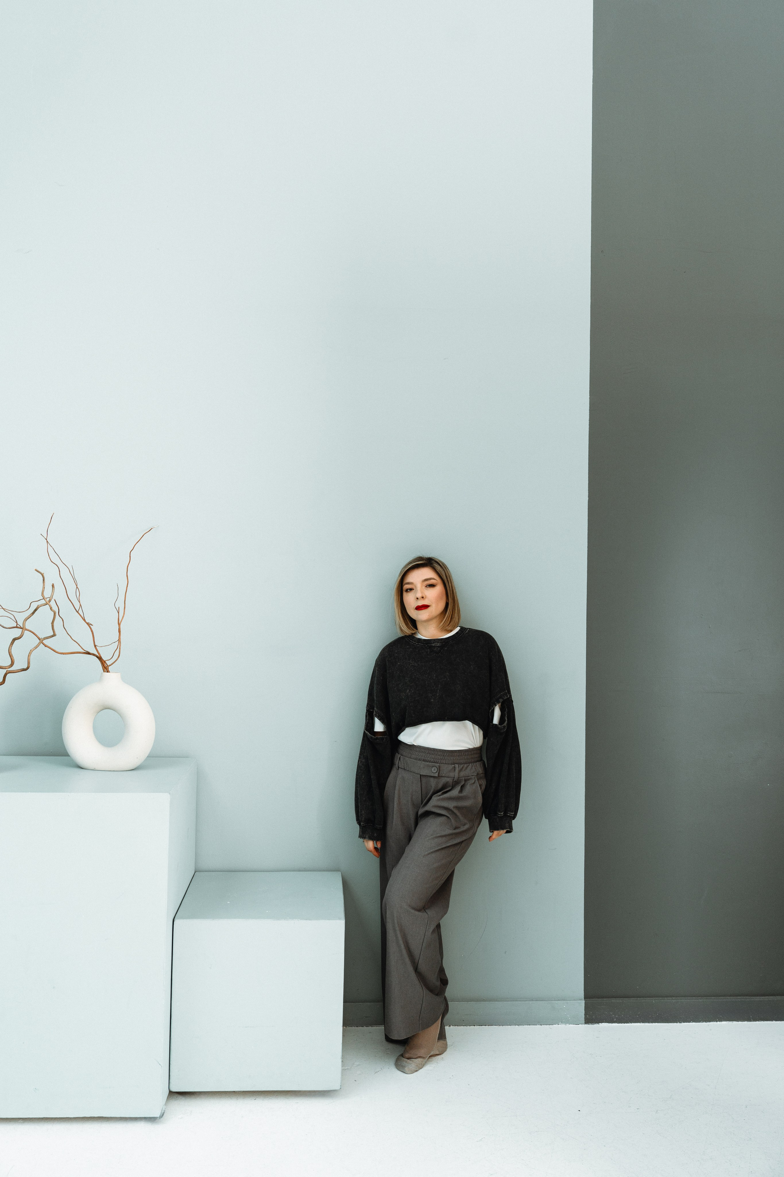 Skadi косметика. Фотограф Москва. Екатерина Дударевич