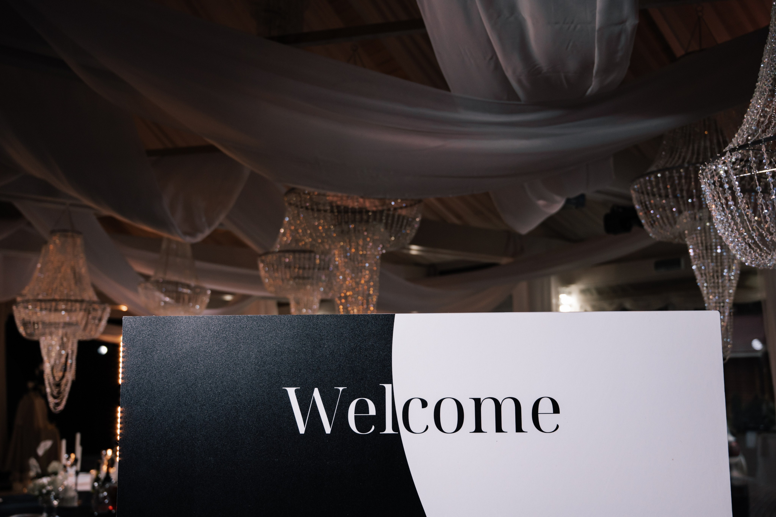 Sabina and Dmitry. Свадебный и семейный фотограф Вероника Холод