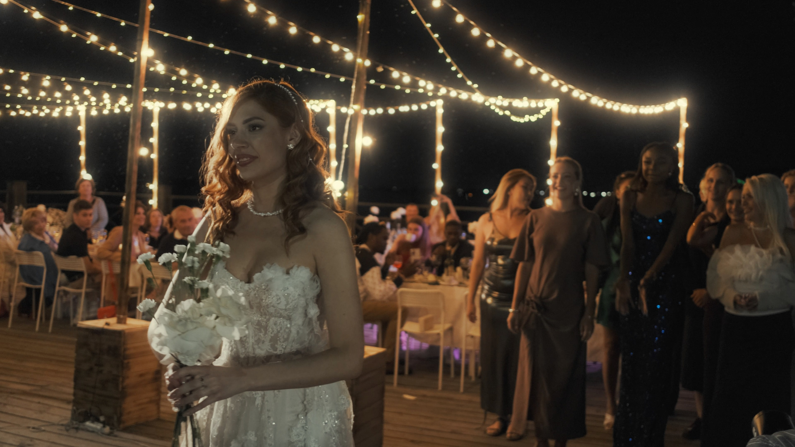 Свадебный видеограф в Абакане Иван Ган