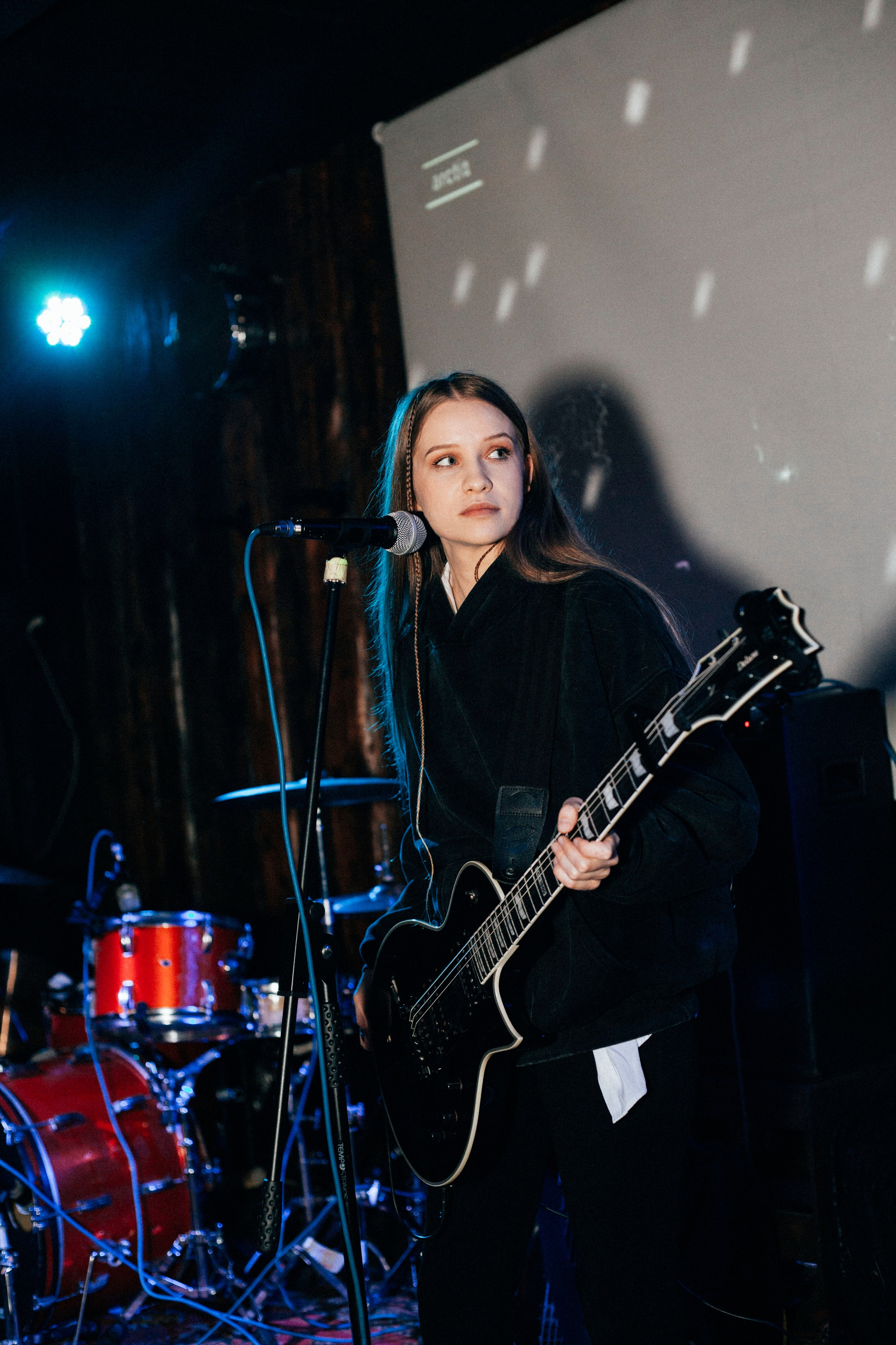 Отмель, EEEda, 28.04.23, Столярка. Stanislav Baryshev — People. Emotions. Atmosphere