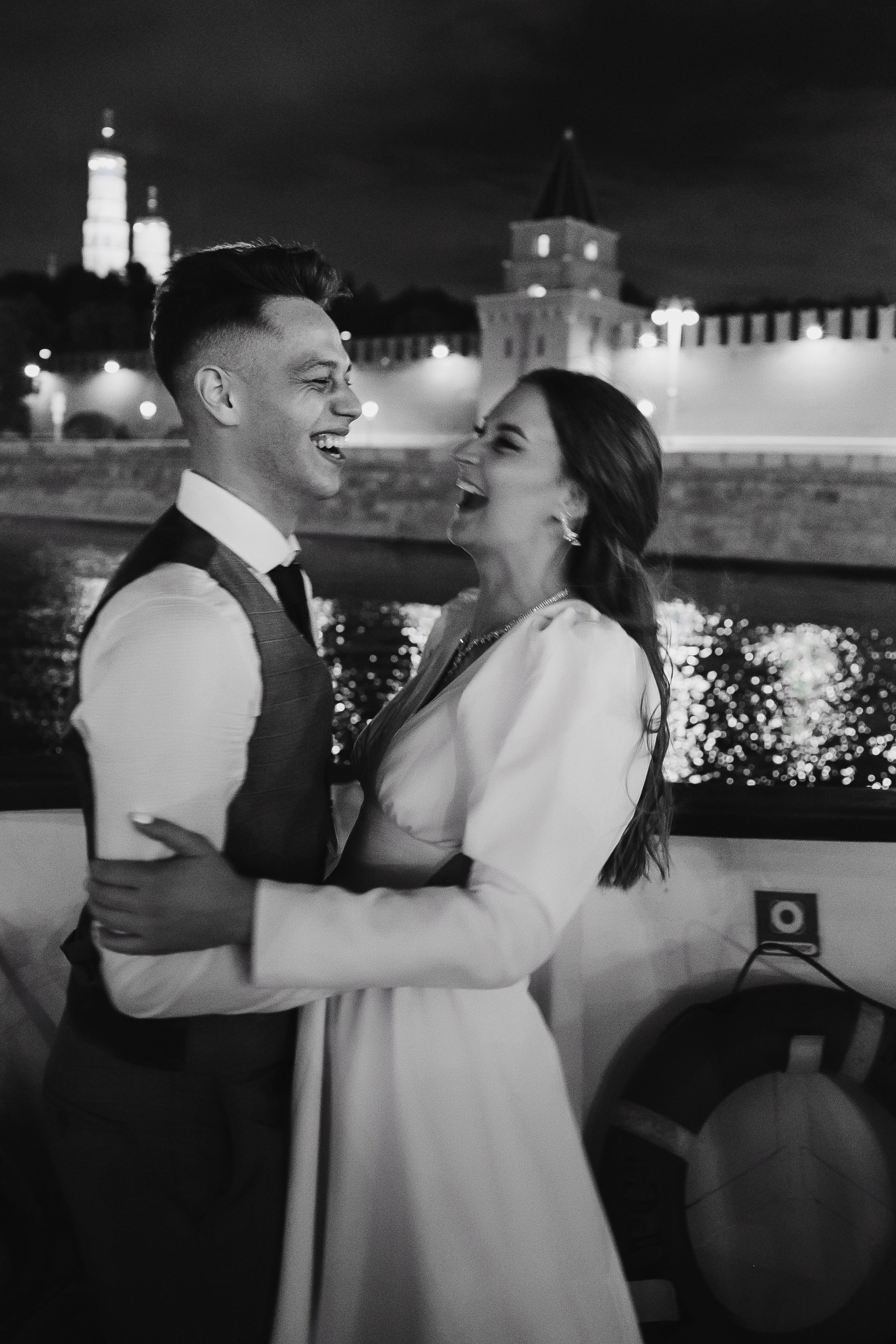 Wedding day 23.08. Свадебный и репортажный фотограф Александр Козлов