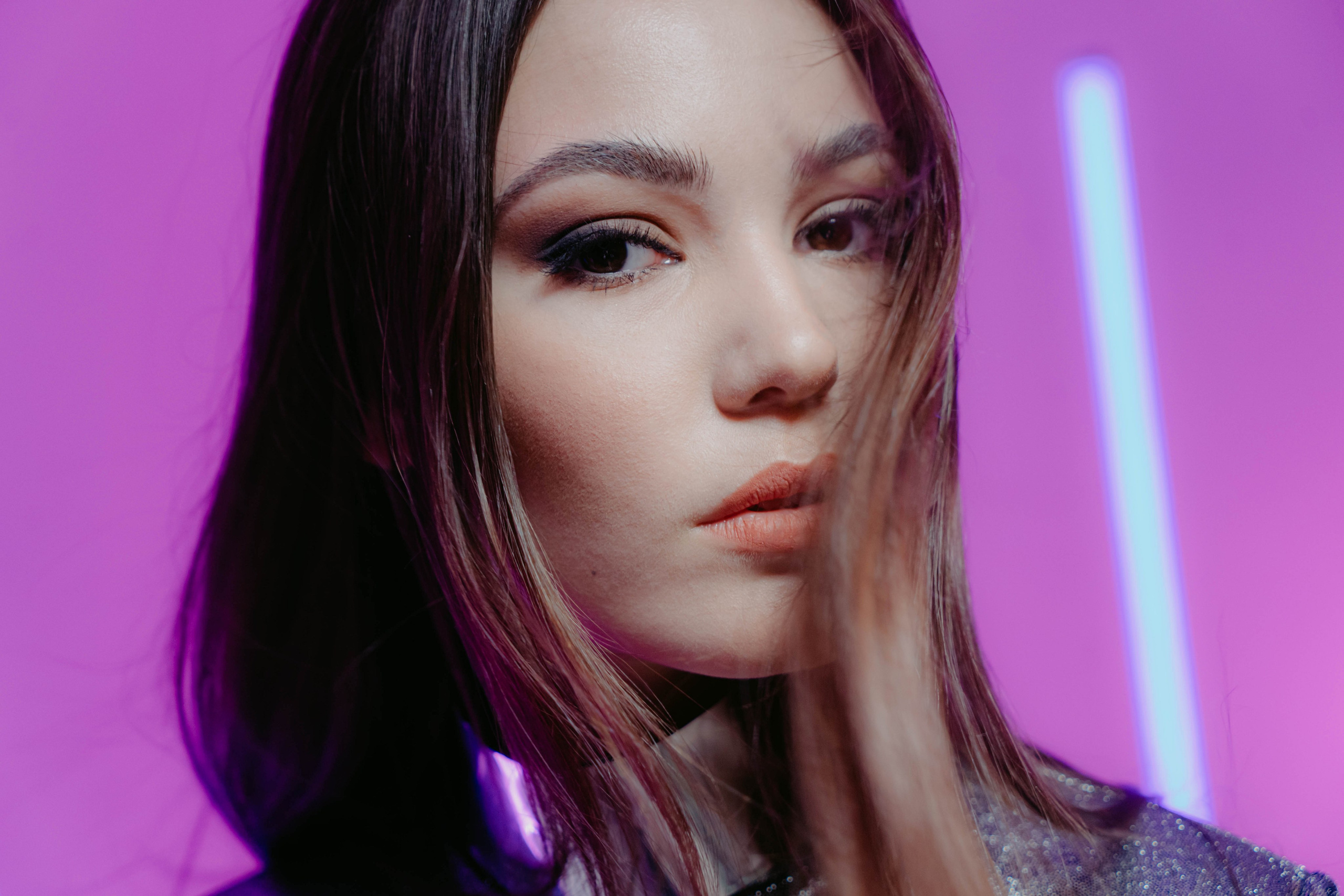 Мисс Татарстан. Olgamashh