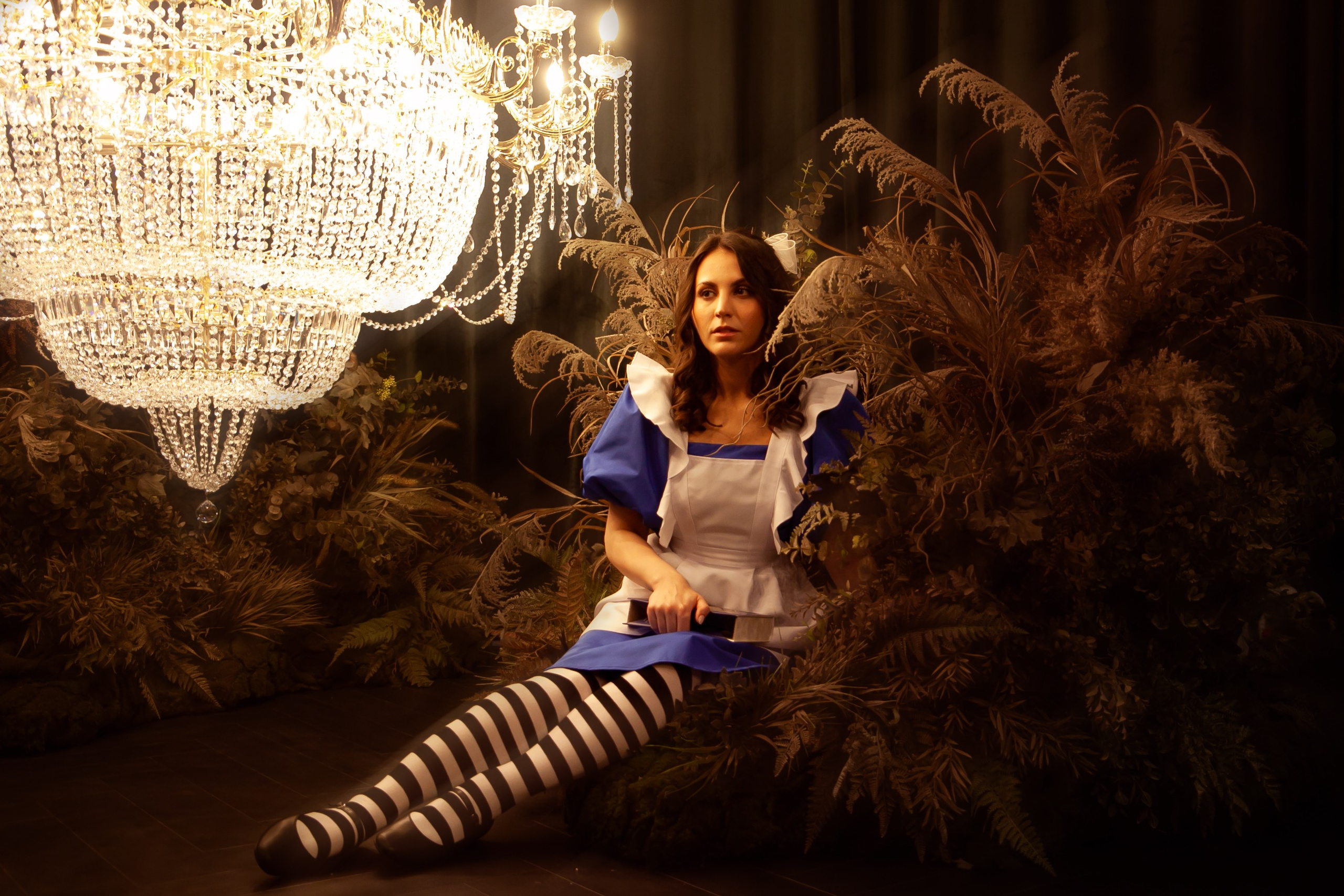 A_W. Фотографический диссiдентъ