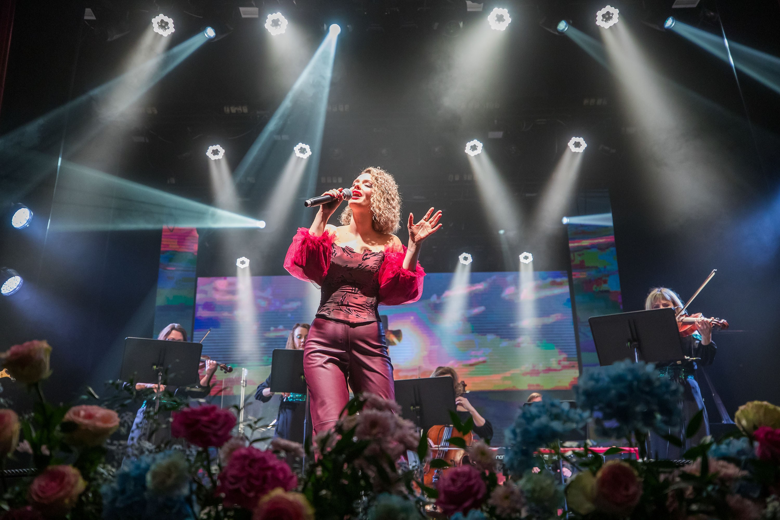 Дальневосточная весна. Репортажный фотограф во Владивостоке