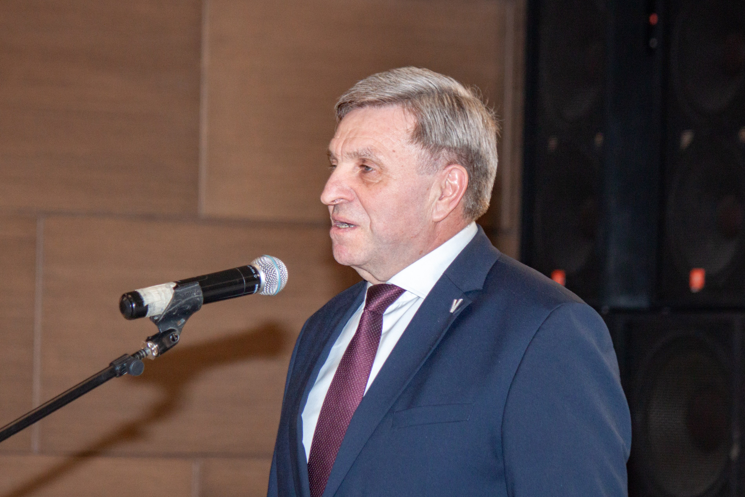 РЕПОРТАЖИ. |Lopatina Photography| Фотографы в Санкт-Петербурге