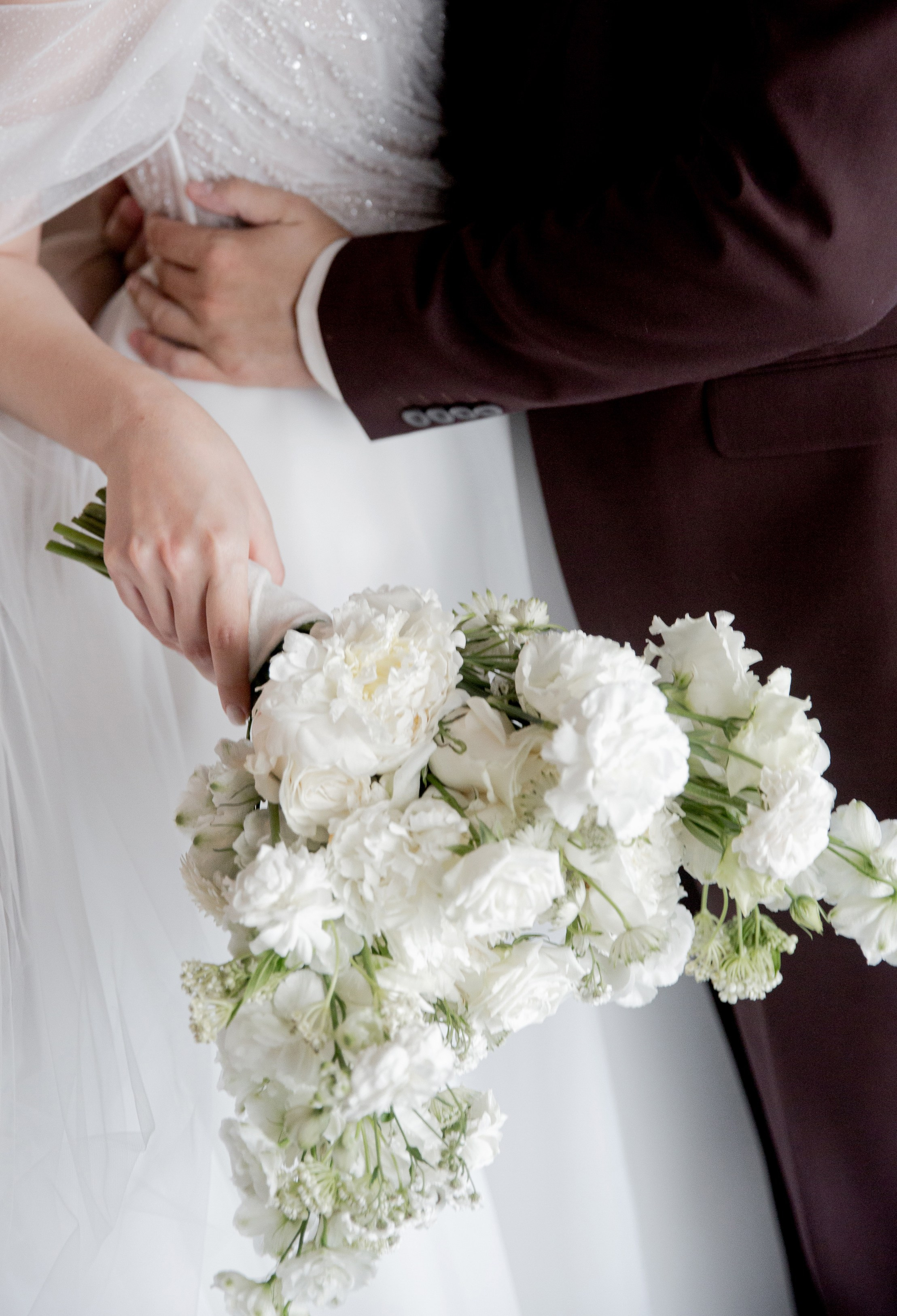 Свадебный фотограф Москва Анна Шилова