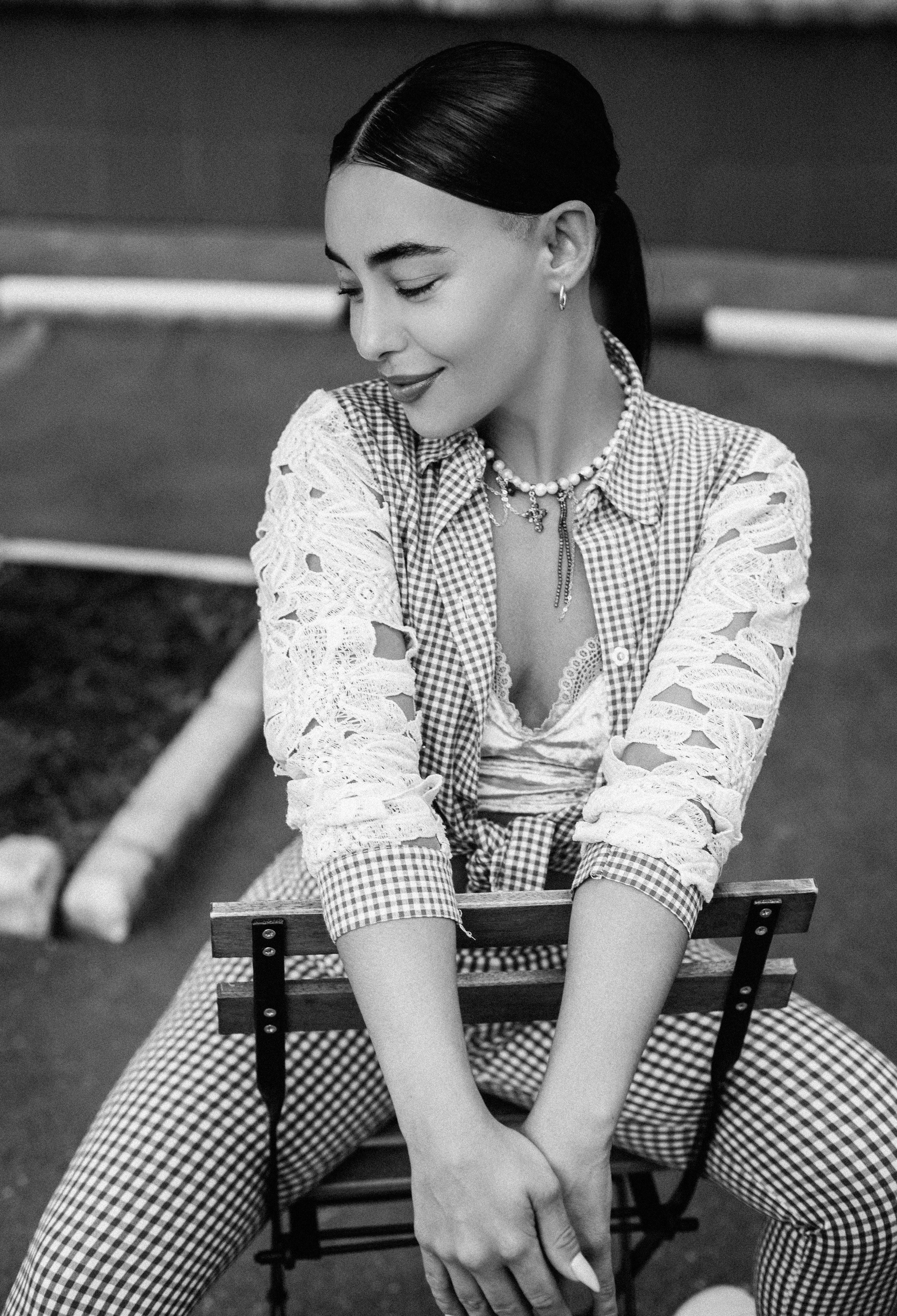 Fuckupevents. Свадебный фотограф Москва Анна Шилова