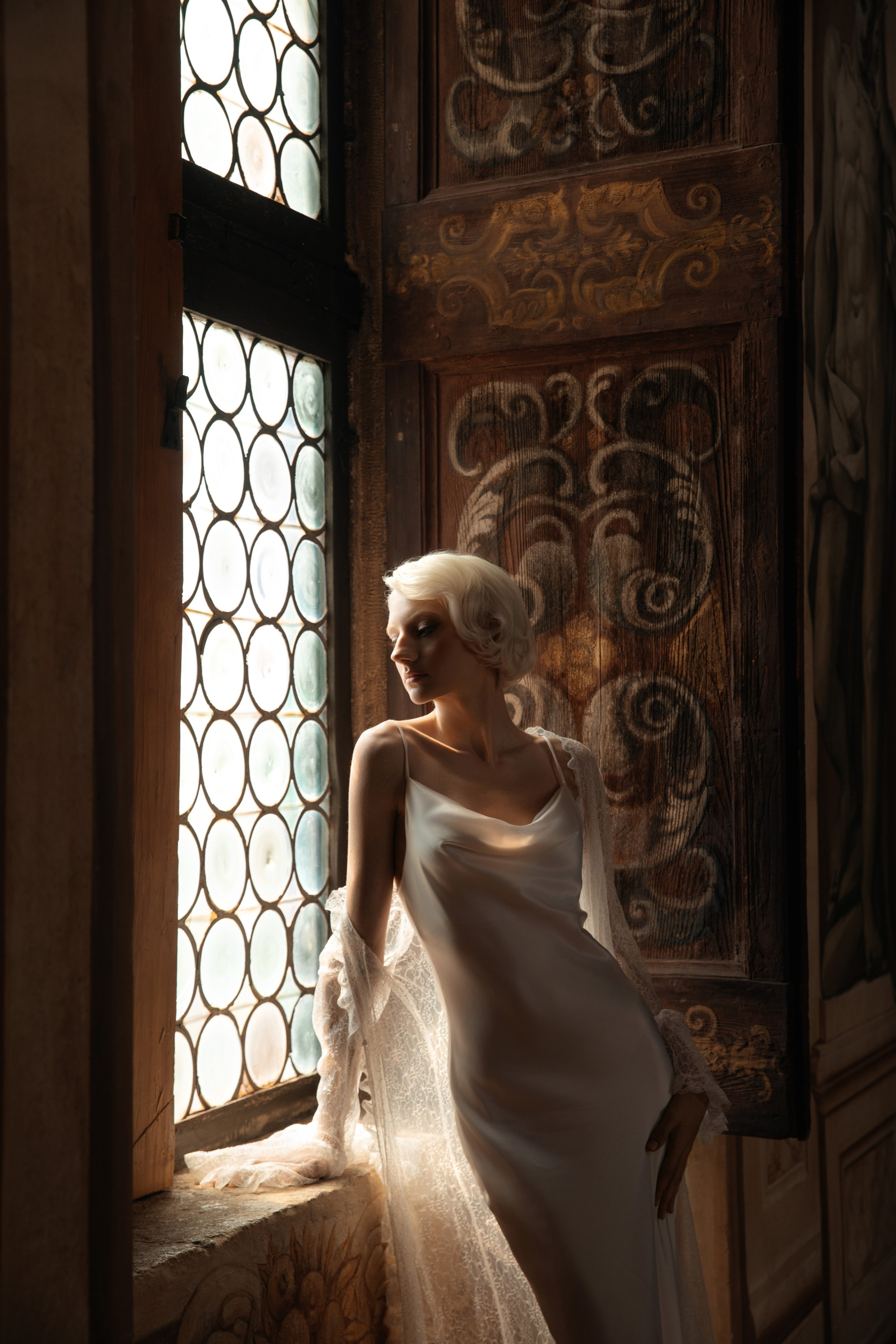 Simon and Dasha. Фотограф Анжелика Кварц. Санкт-Петербург, Wedding Photographer in Spain, France, Italy, Montenegro