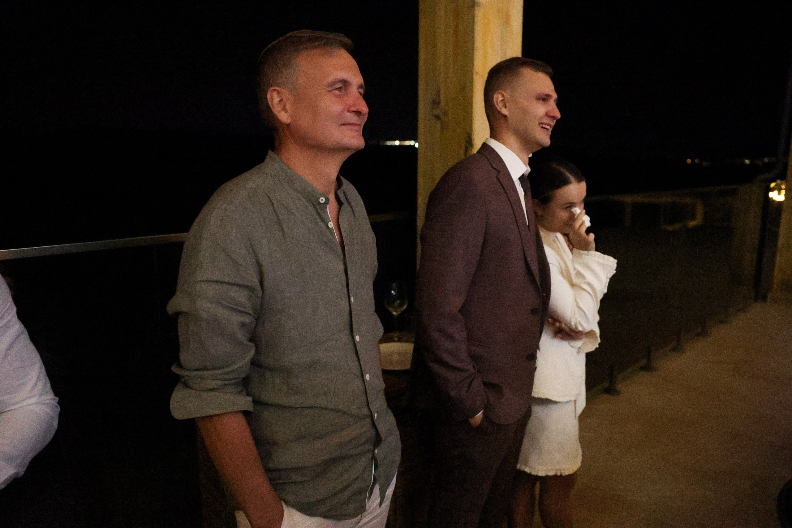 Александр и Екатерина. Фотограф в Севастополе и Крыму Артем Волобуев