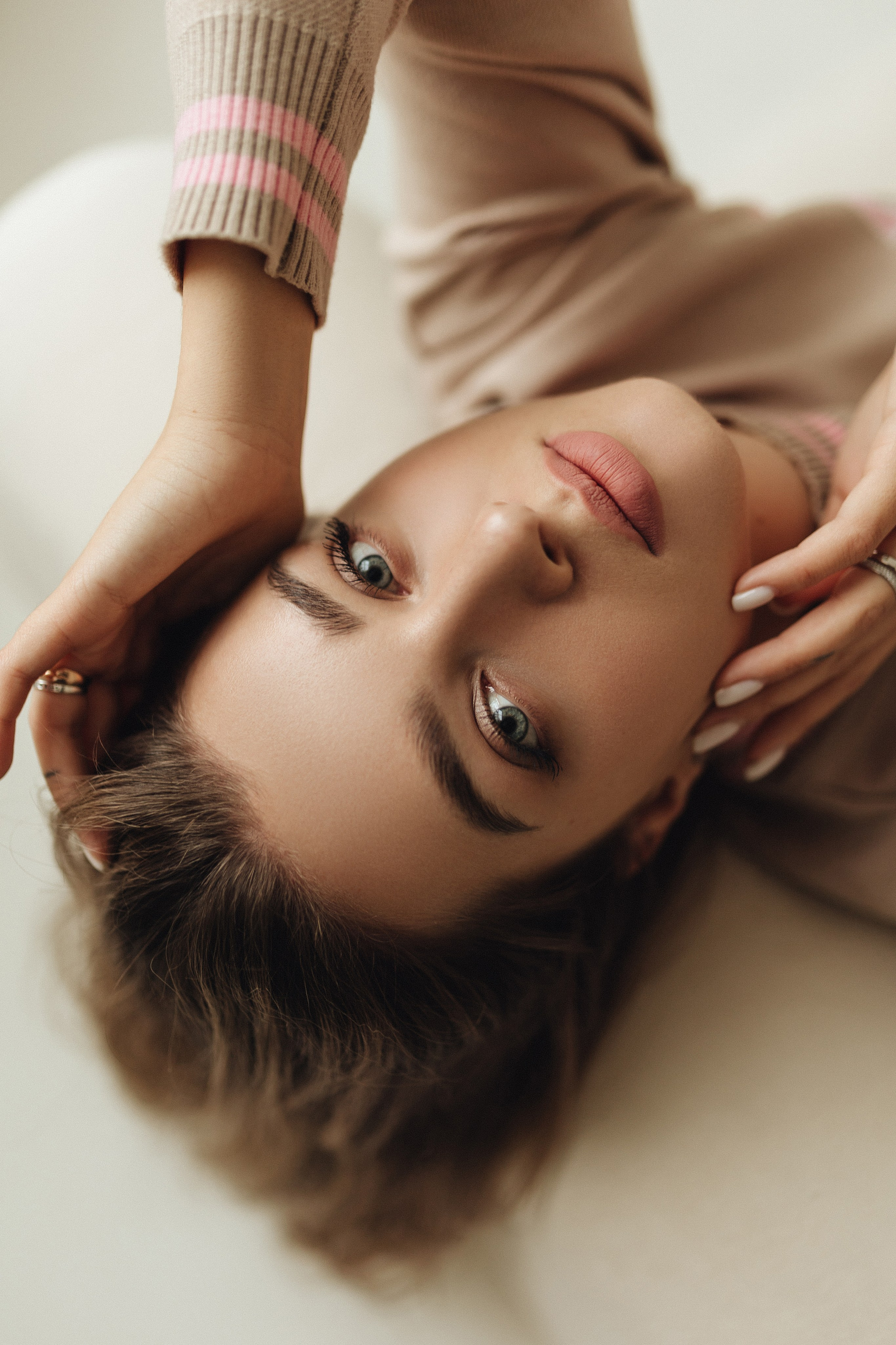 Портфолио//INDIVIDUAL(STUDIO). Фотограф Тюмень Пушковская Кристина