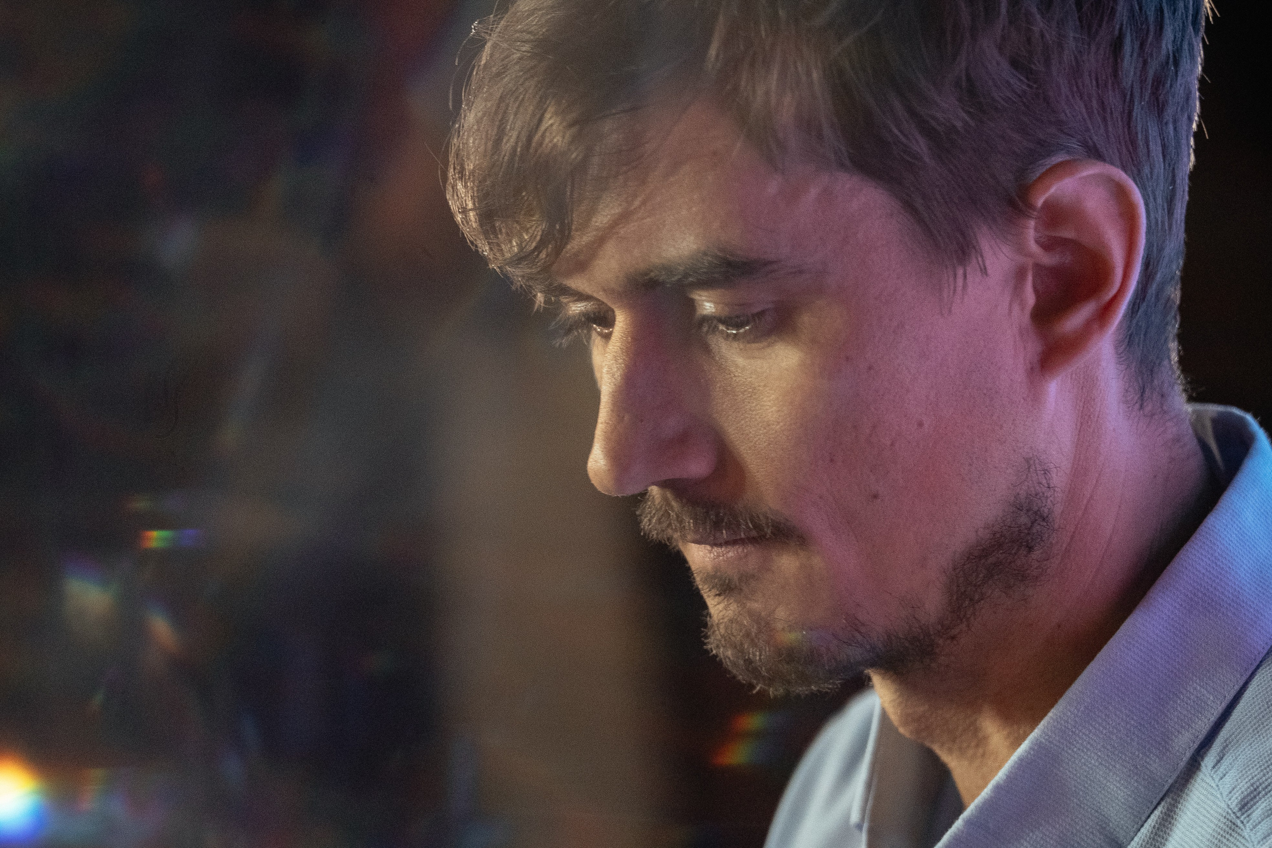 Фотограф на концерт Новосибирск