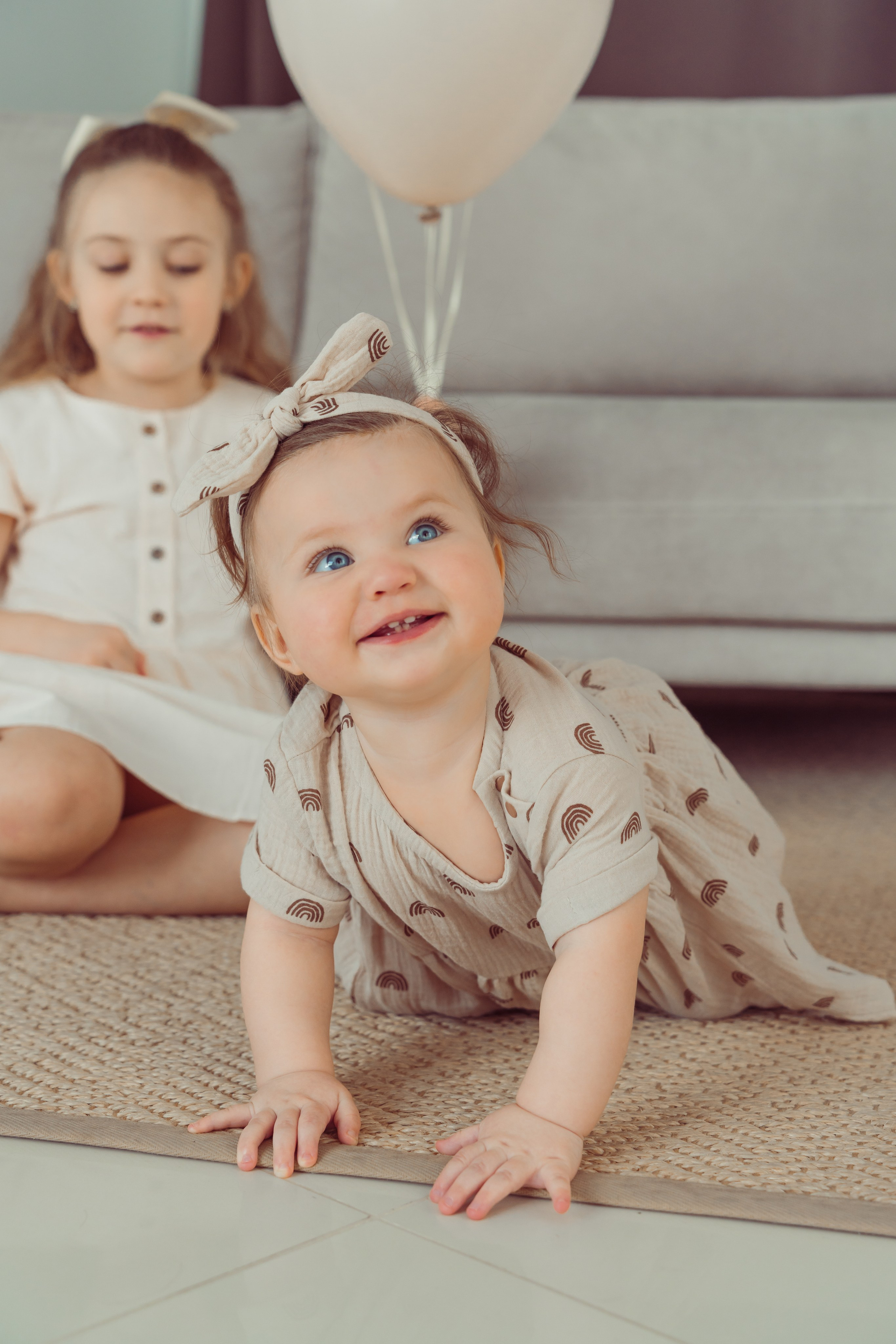 Семейные фотосессии. Анастасия Чиркова, Фотограф Москва