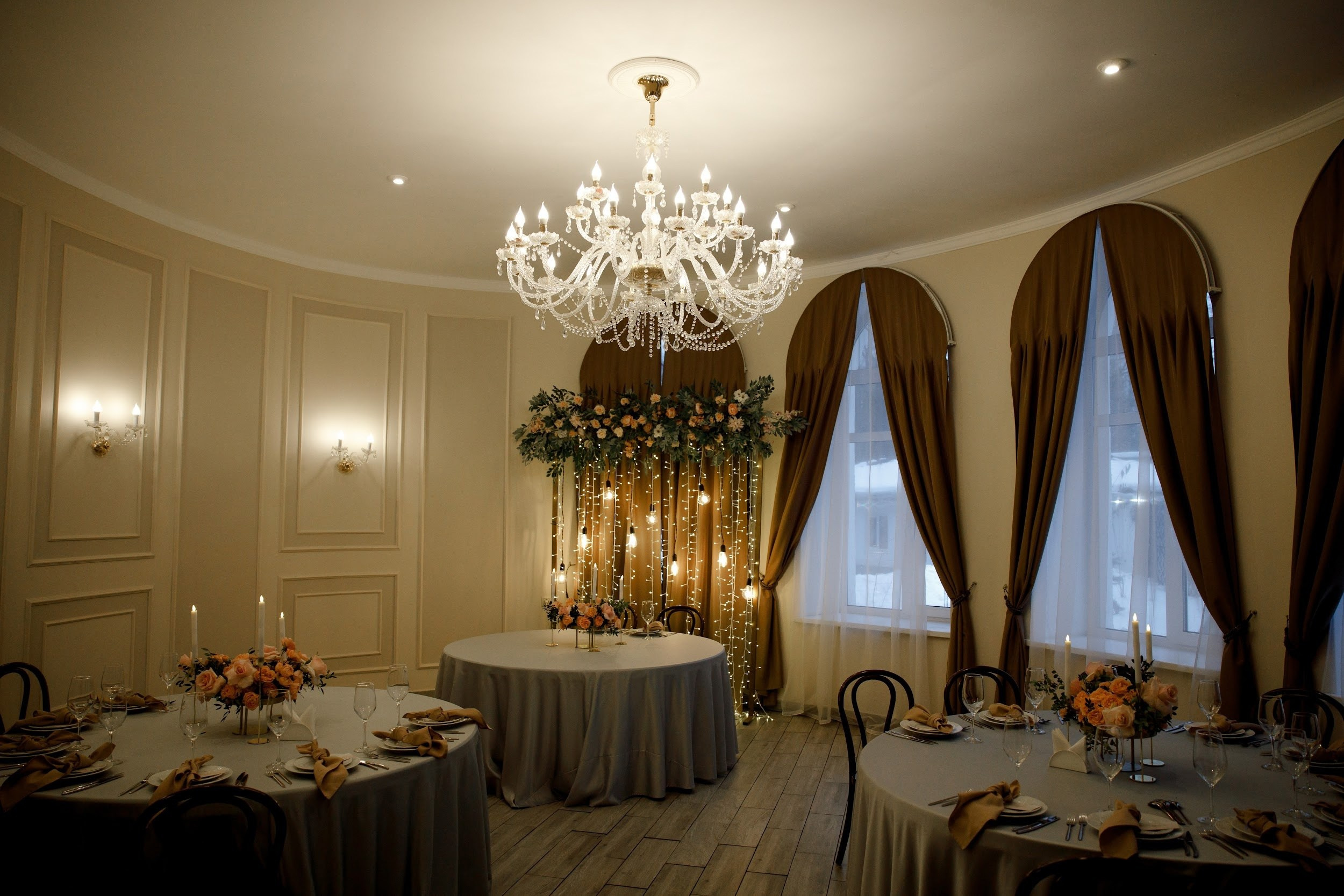 Веранда бв мз