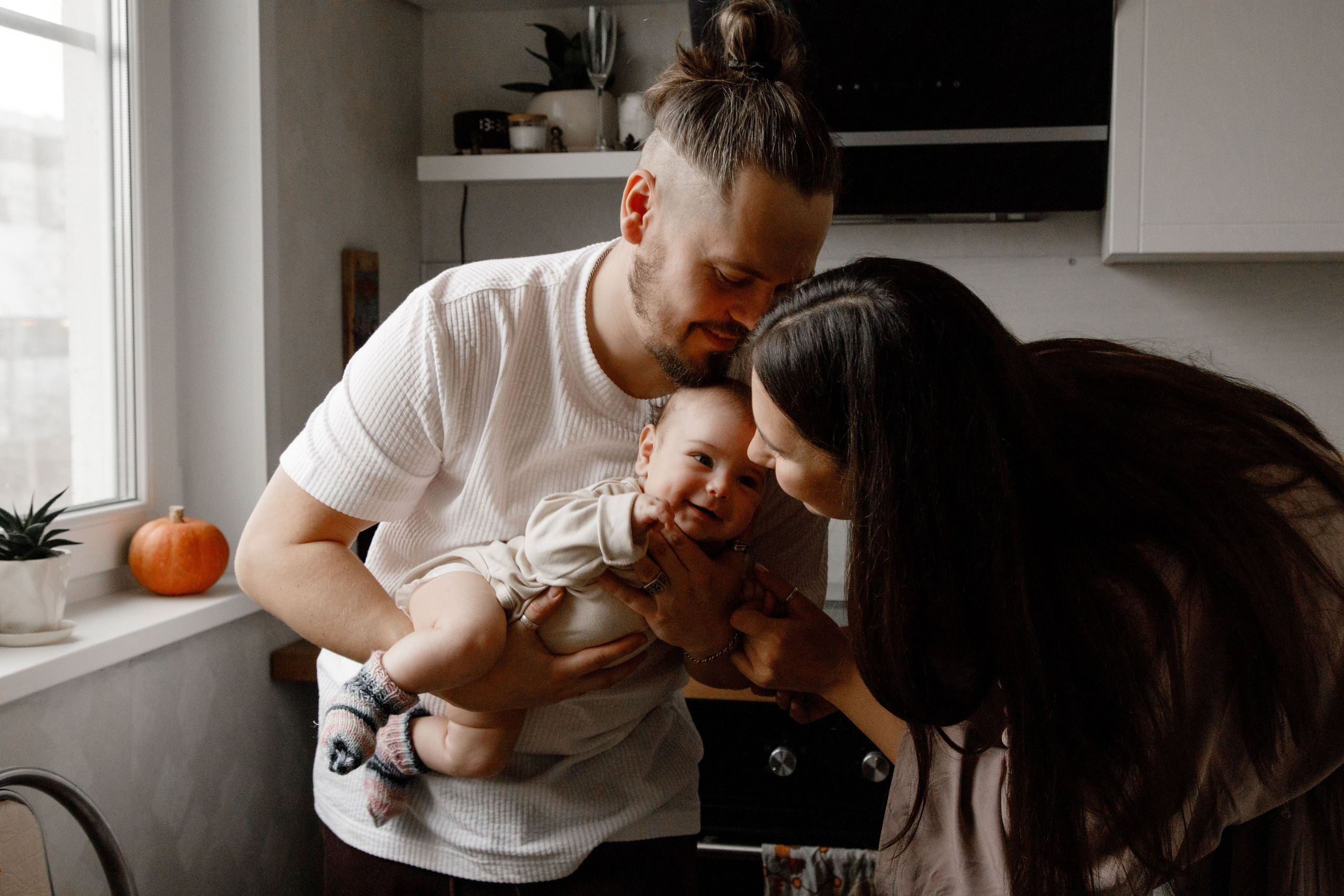 Лёвушка. Свадебный фотограф Москва Санкт-Петербург Сочи Калининград Мария