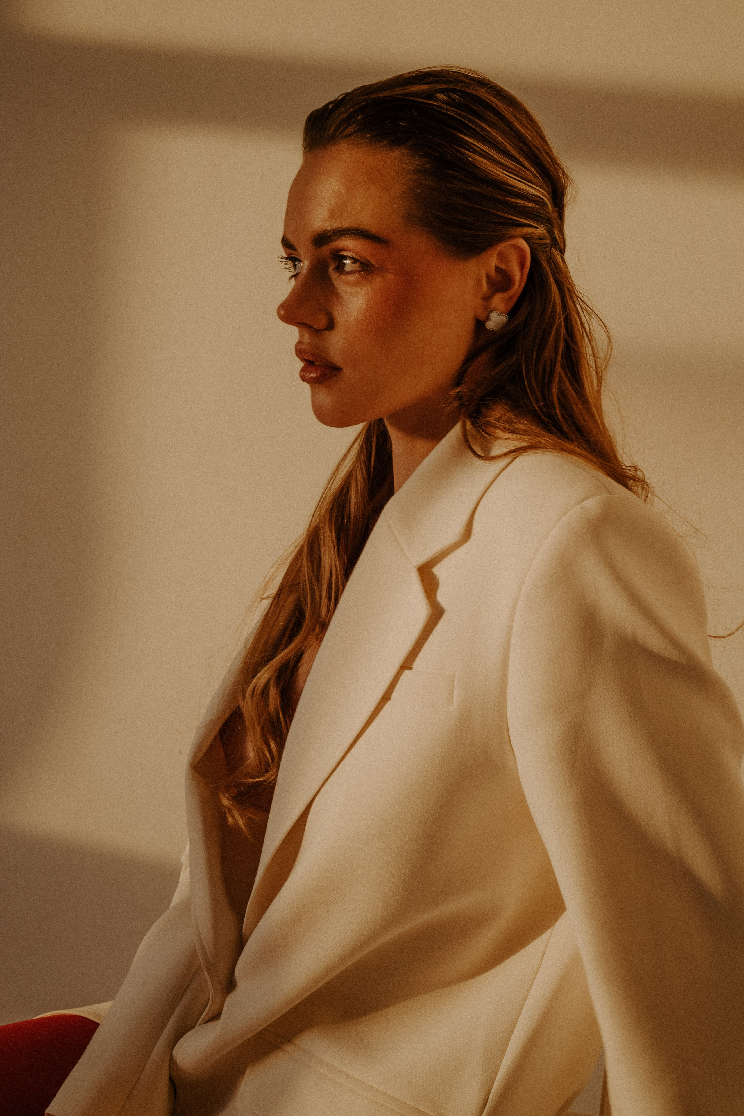 Studio. Свадебный фотограф Москва Санкт-Петербург Сочи Калининград Мария