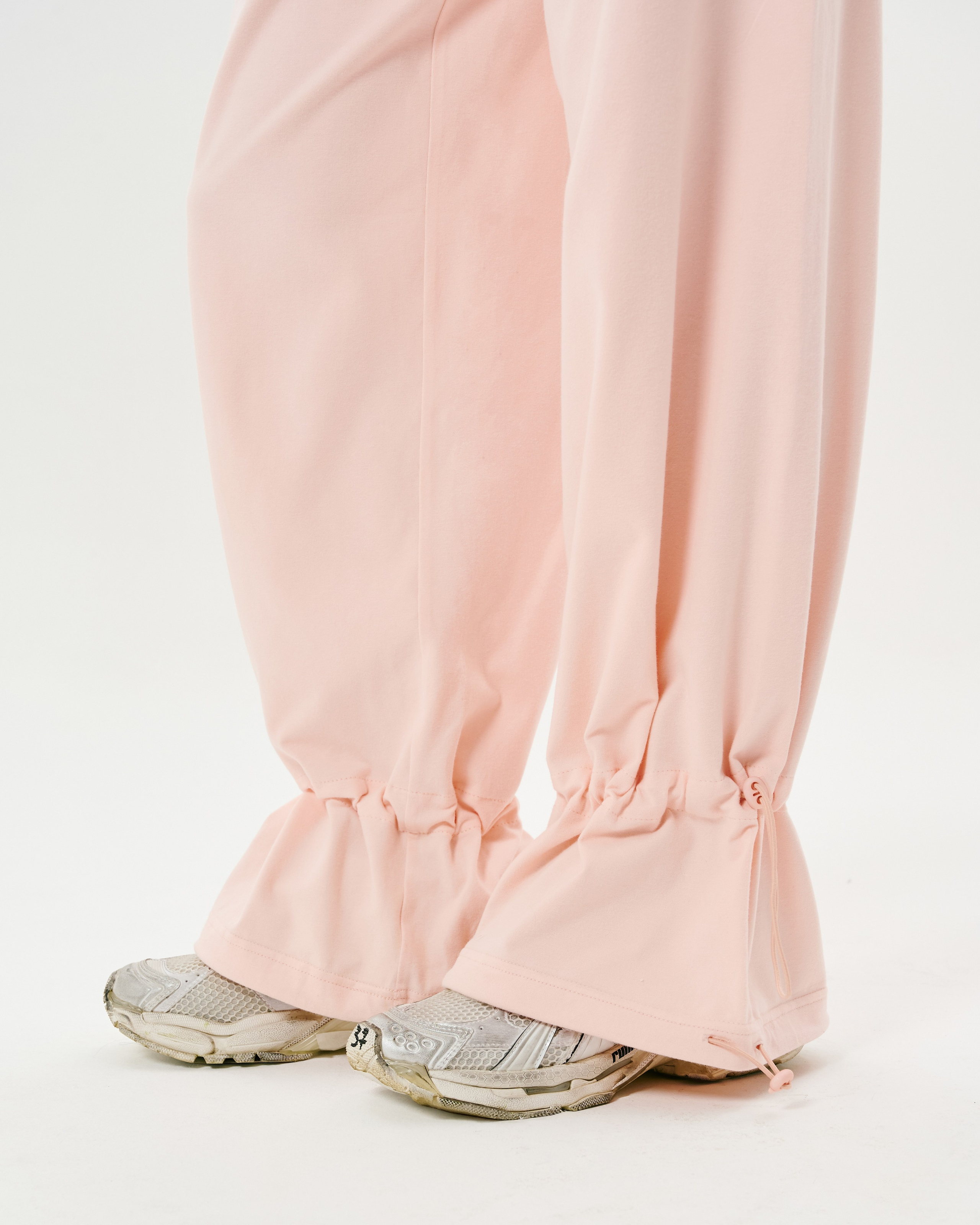 Bordak. Фотограф Кирилл Ламбурт