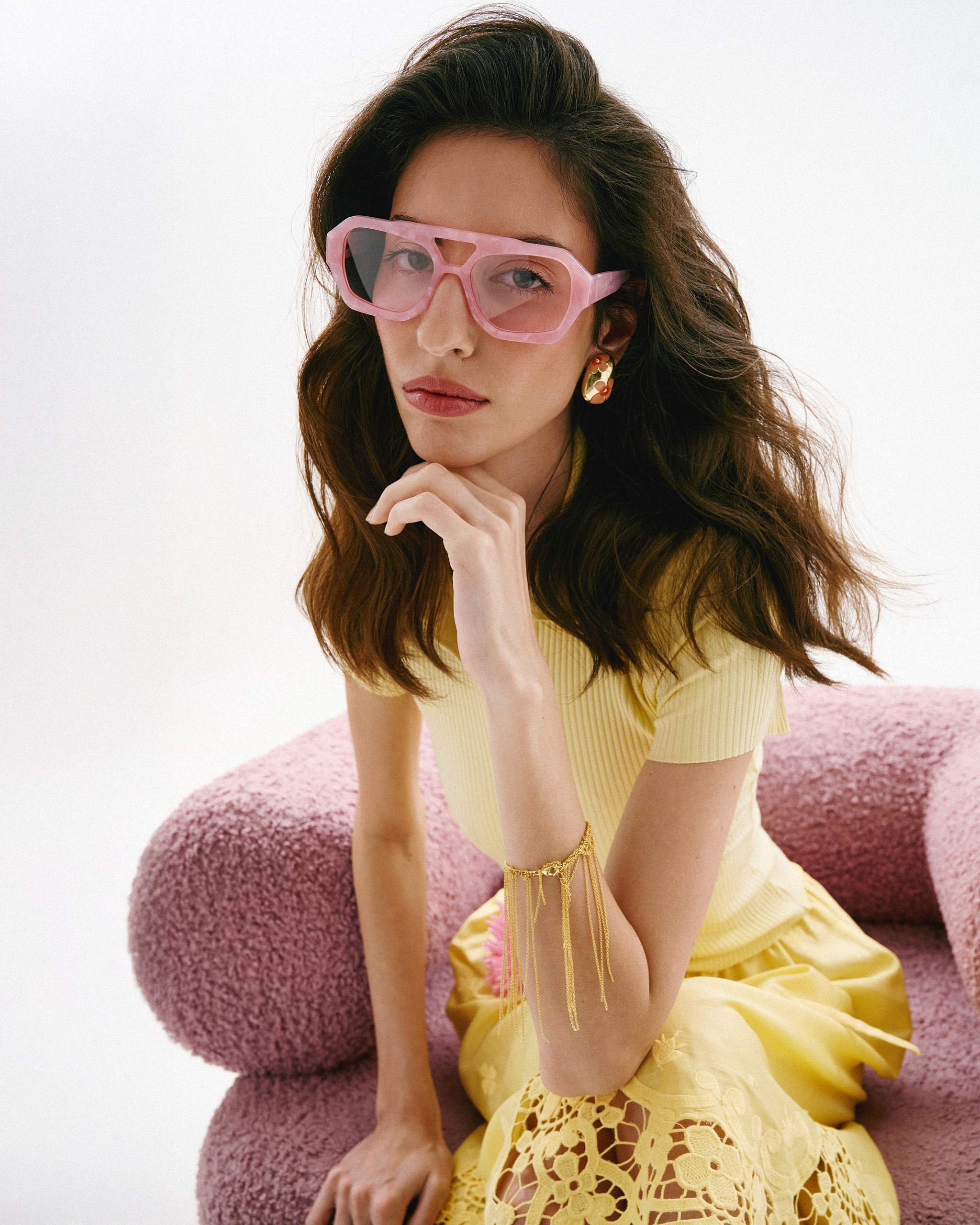 Kolesman. Фотограф Кирилл Ламбурт